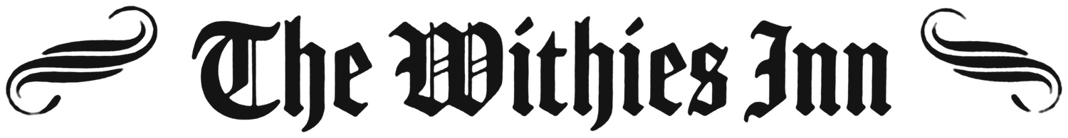 The Withies Inn 