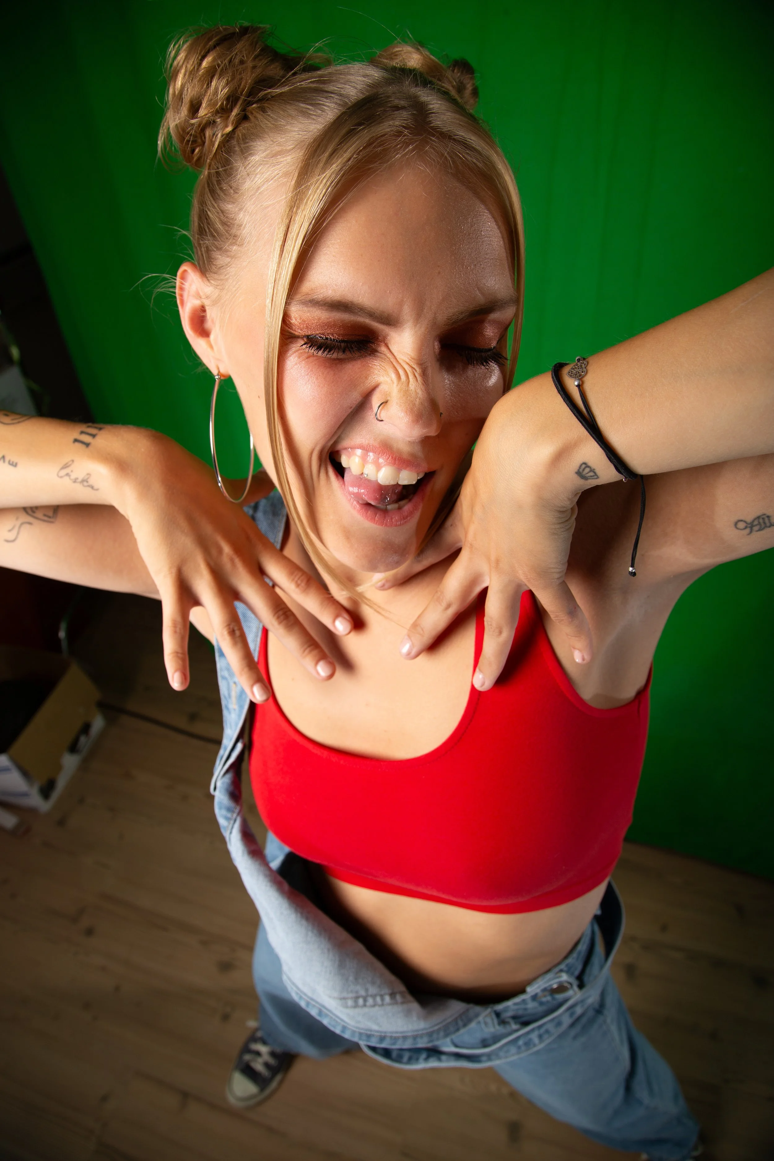 Viki Jahrl 2.jpg