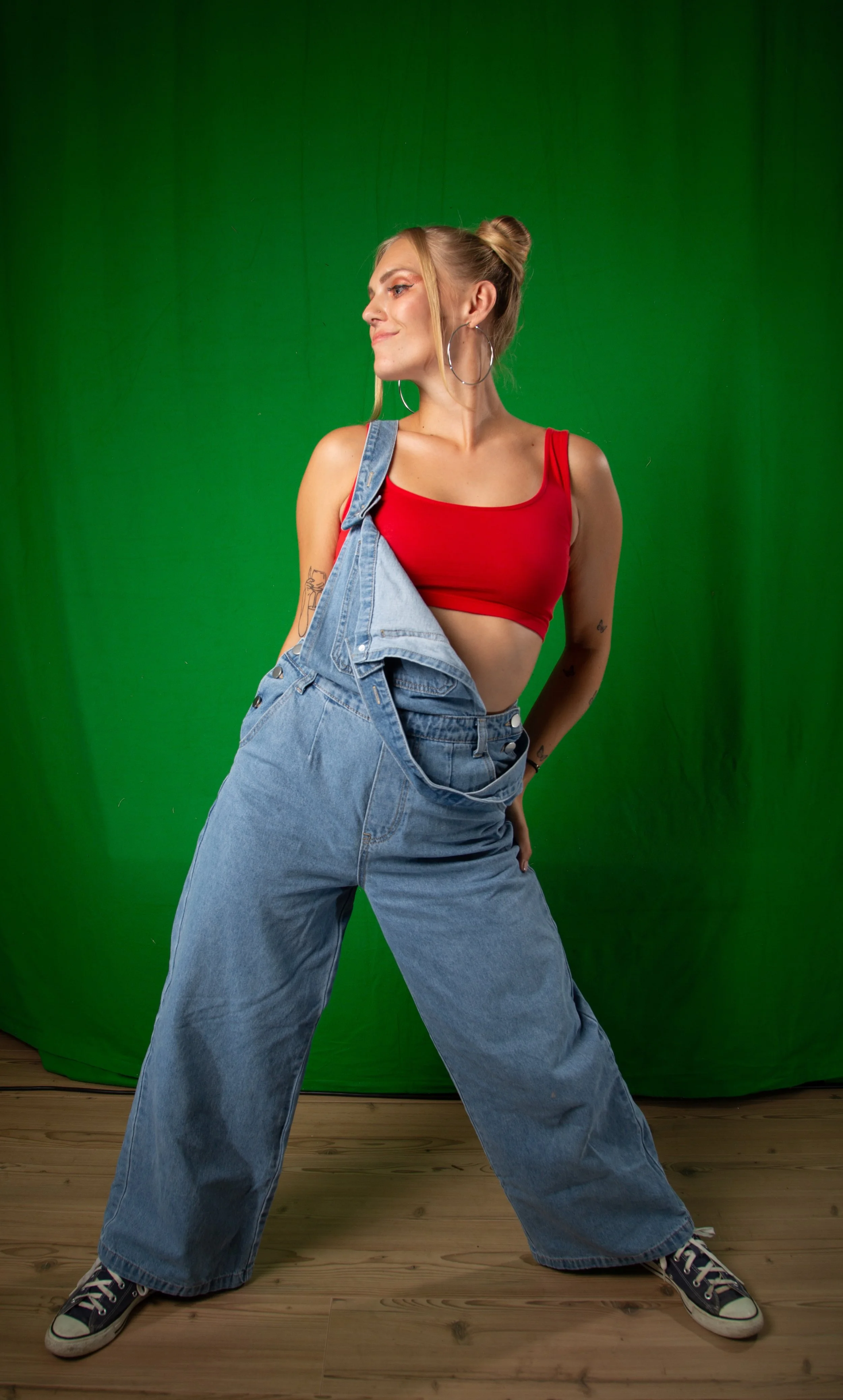 Viki Jahrl 3.jpg
