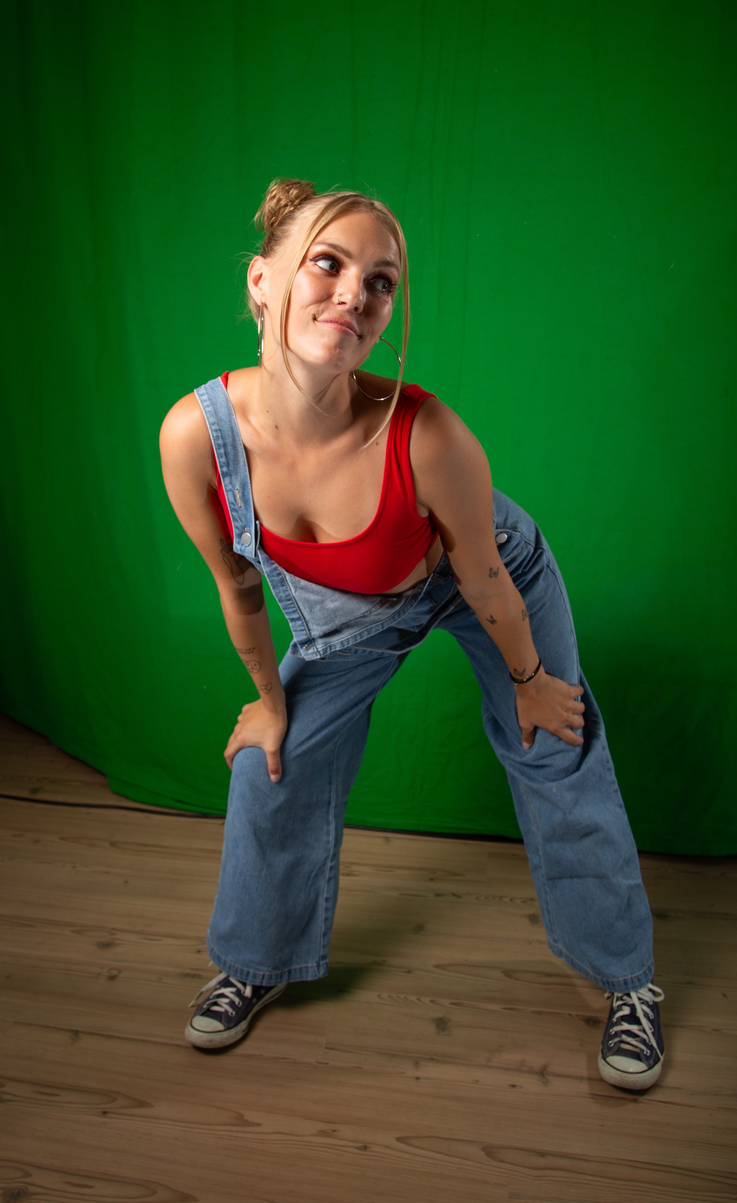 Viki Jahrl 5.jpg