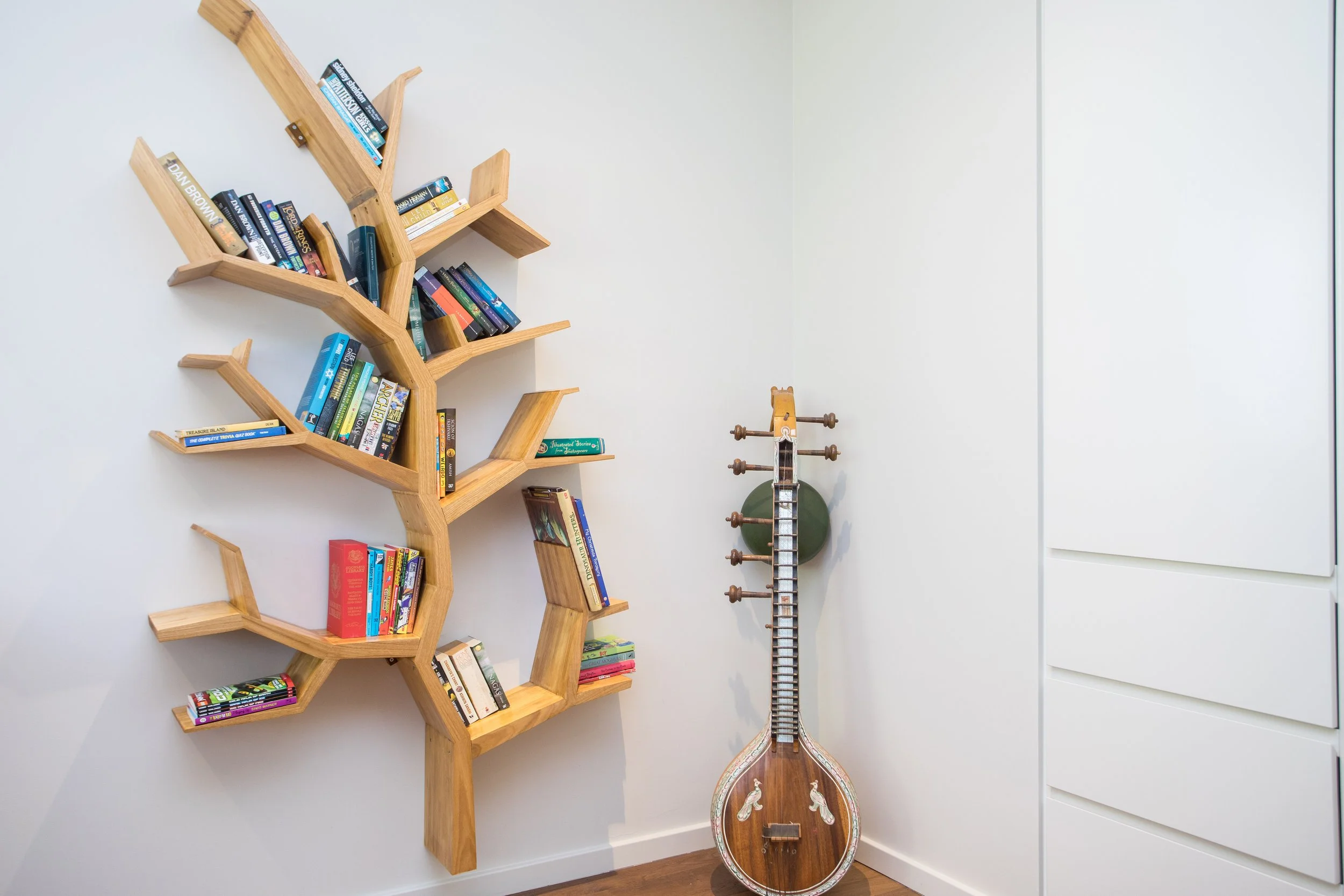 Tree bookcase.jpg
