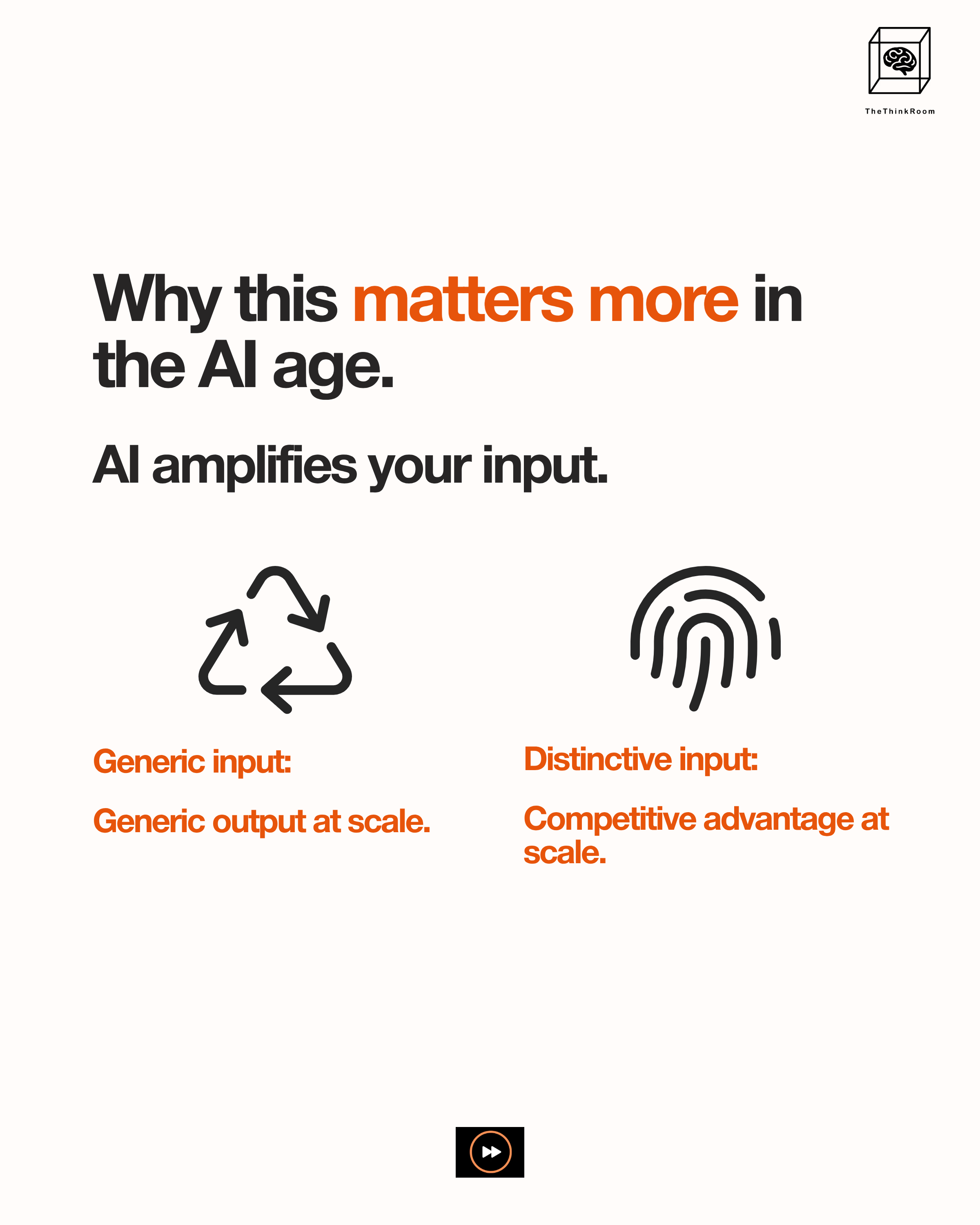 5_Why-this-matters-more-in-the-AI-age.png