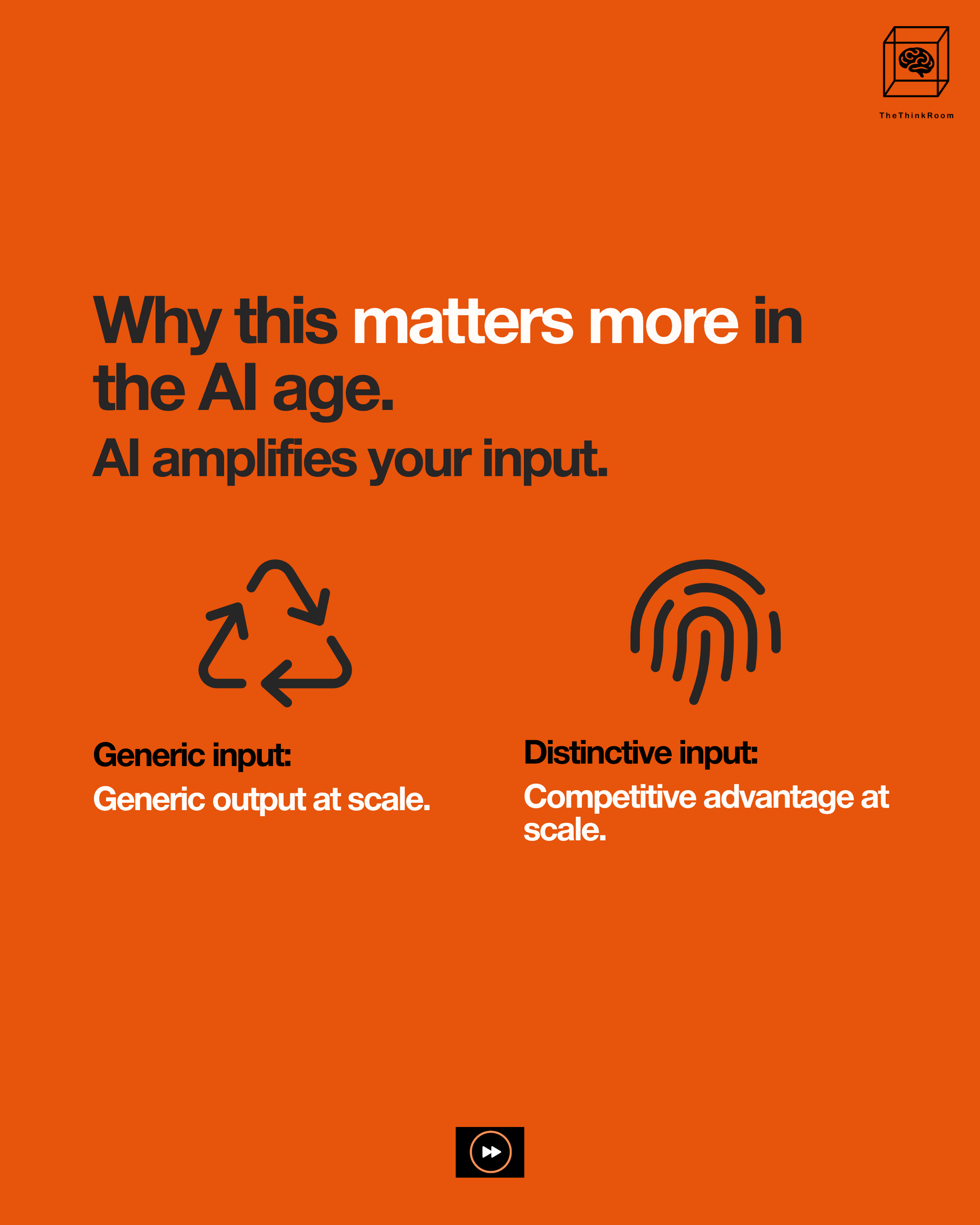 5_Why-this-matters-more-in-the-AI-age.png