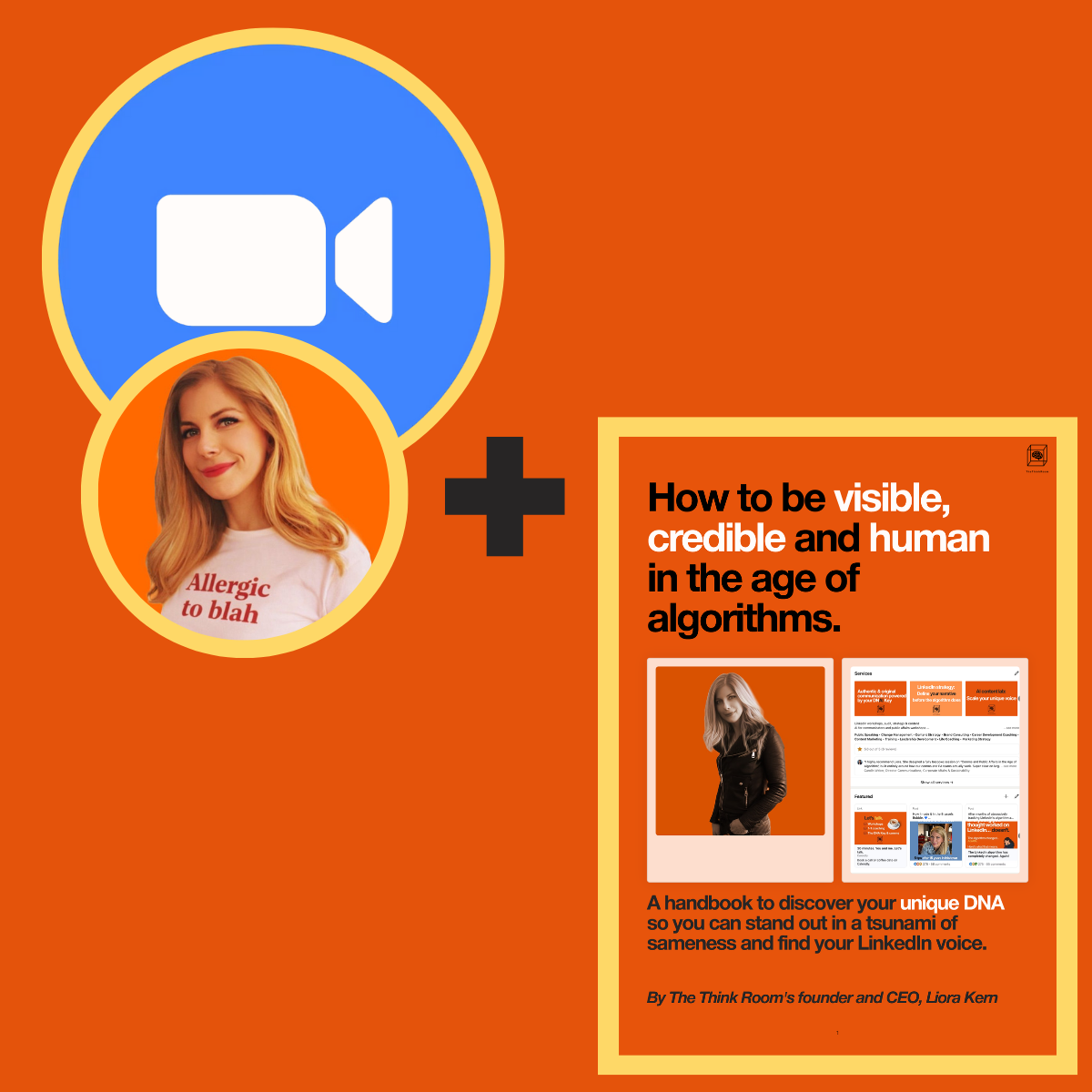 Untitled design (46).png