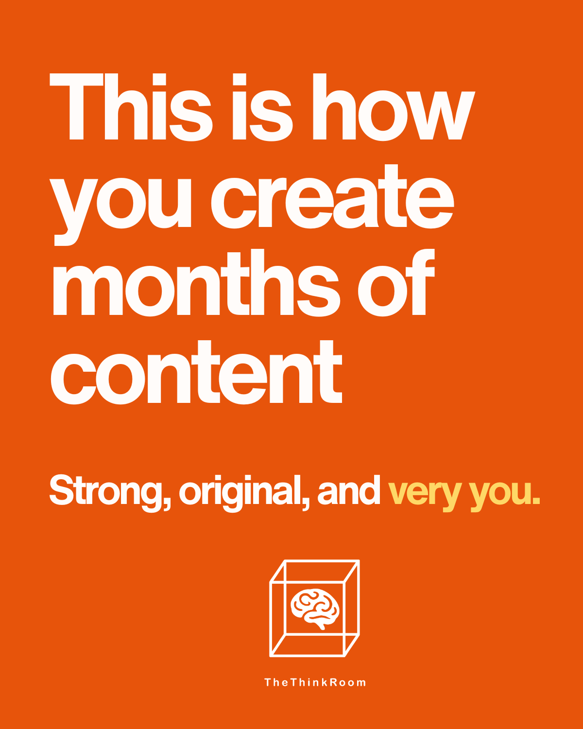 12.png