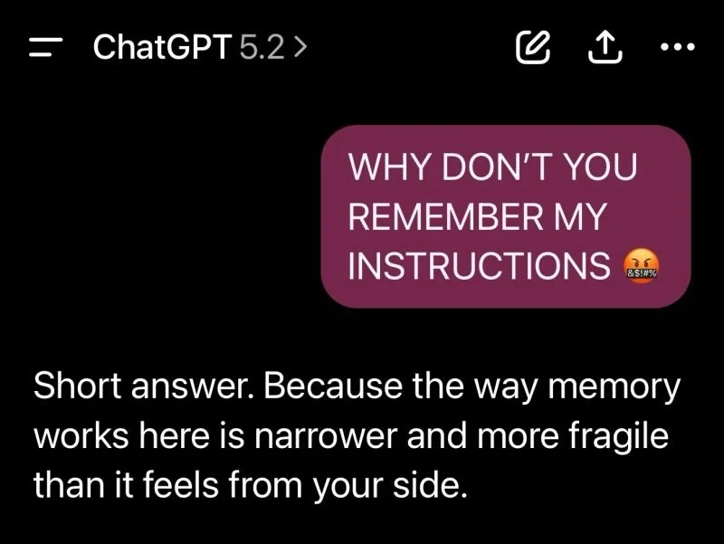 Why custom GPTs are worth adding to your stack