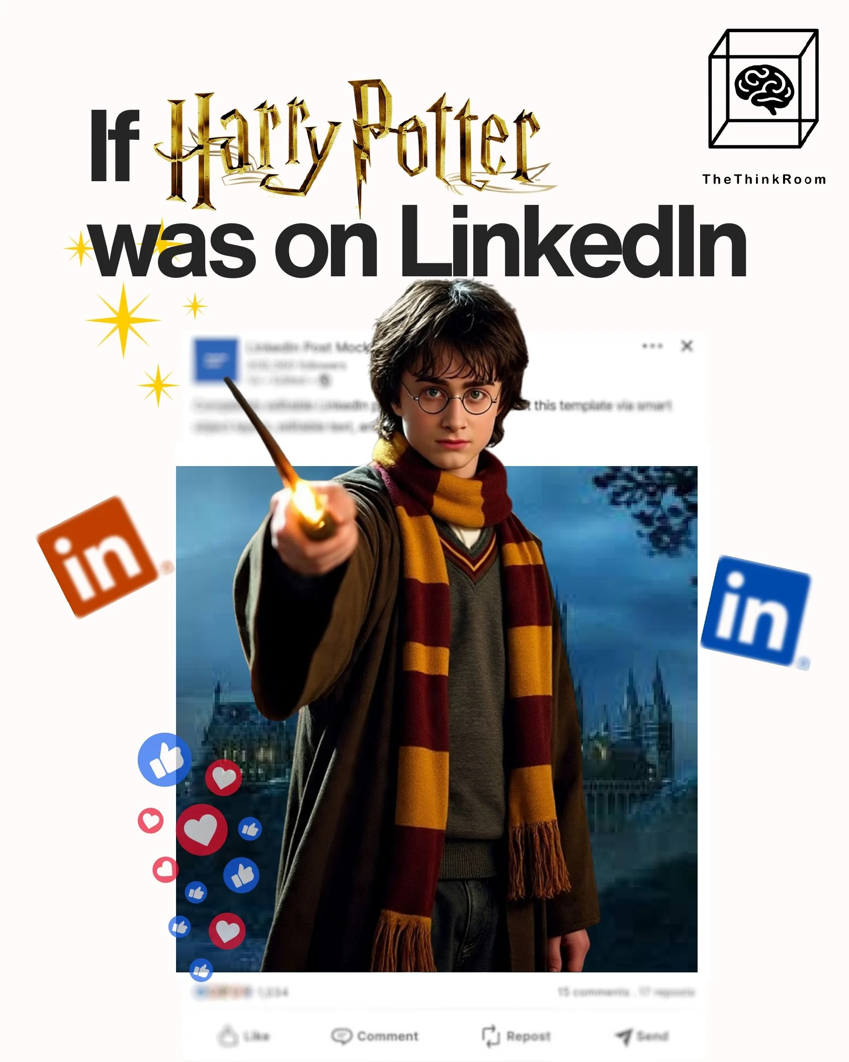 Harry potter Linkedin_page-0001.jpg