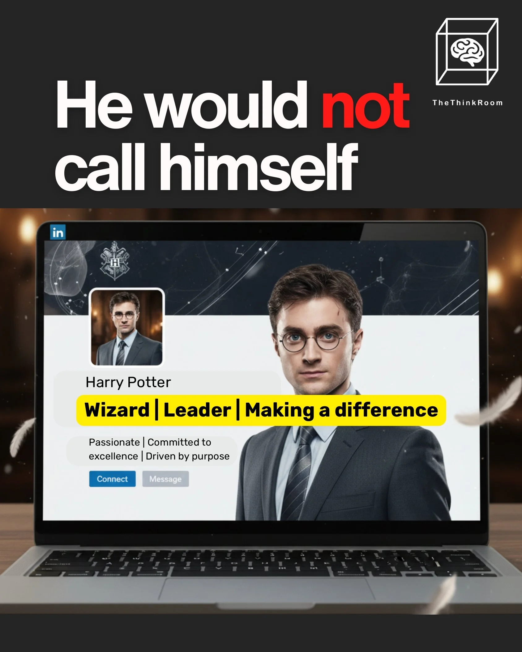 Harry potter Linkedin_page-0002.jpg