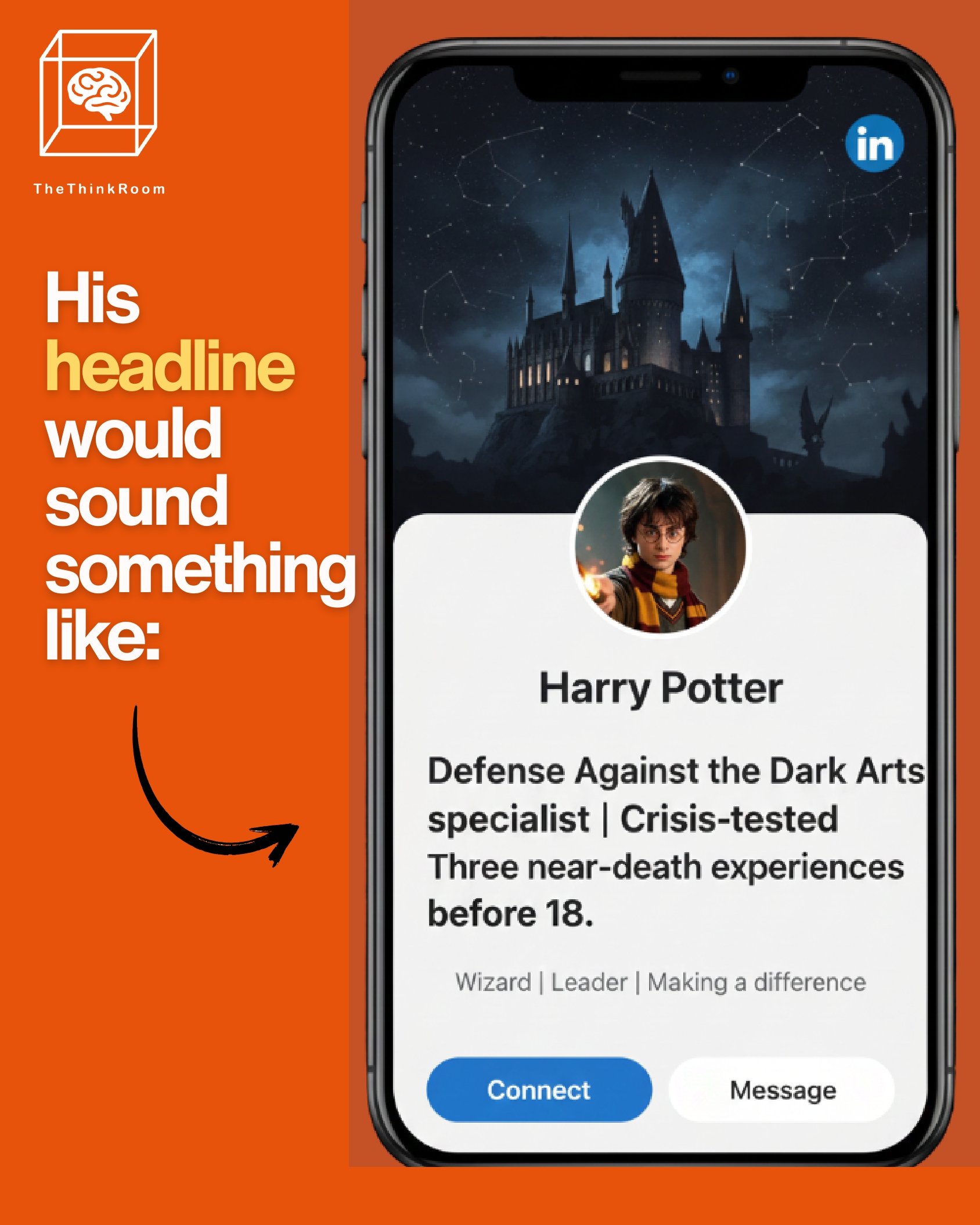 Harry potter Linkedin_page-0003.jpg