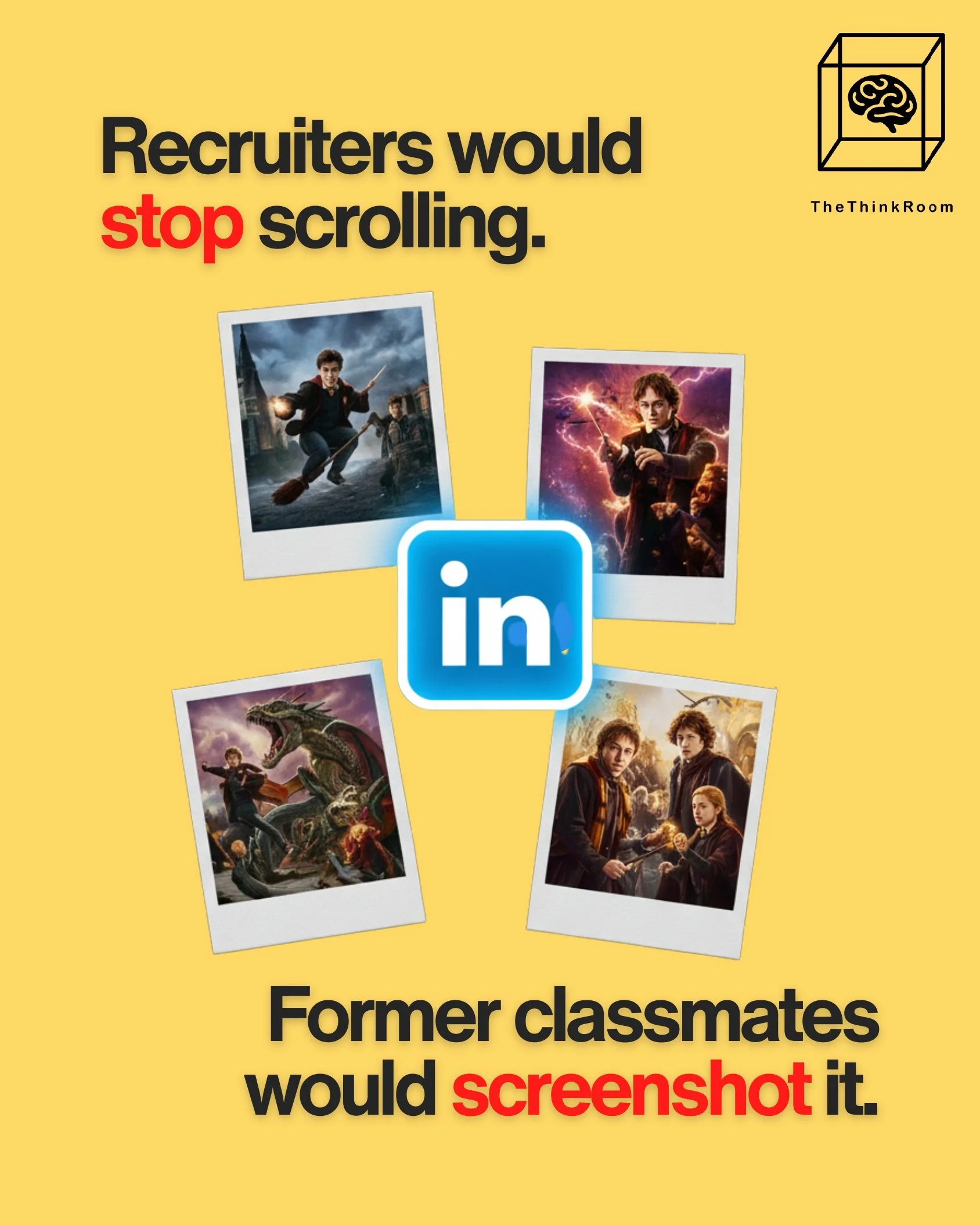 Harry potter Linkedin_page-0005.jpg
