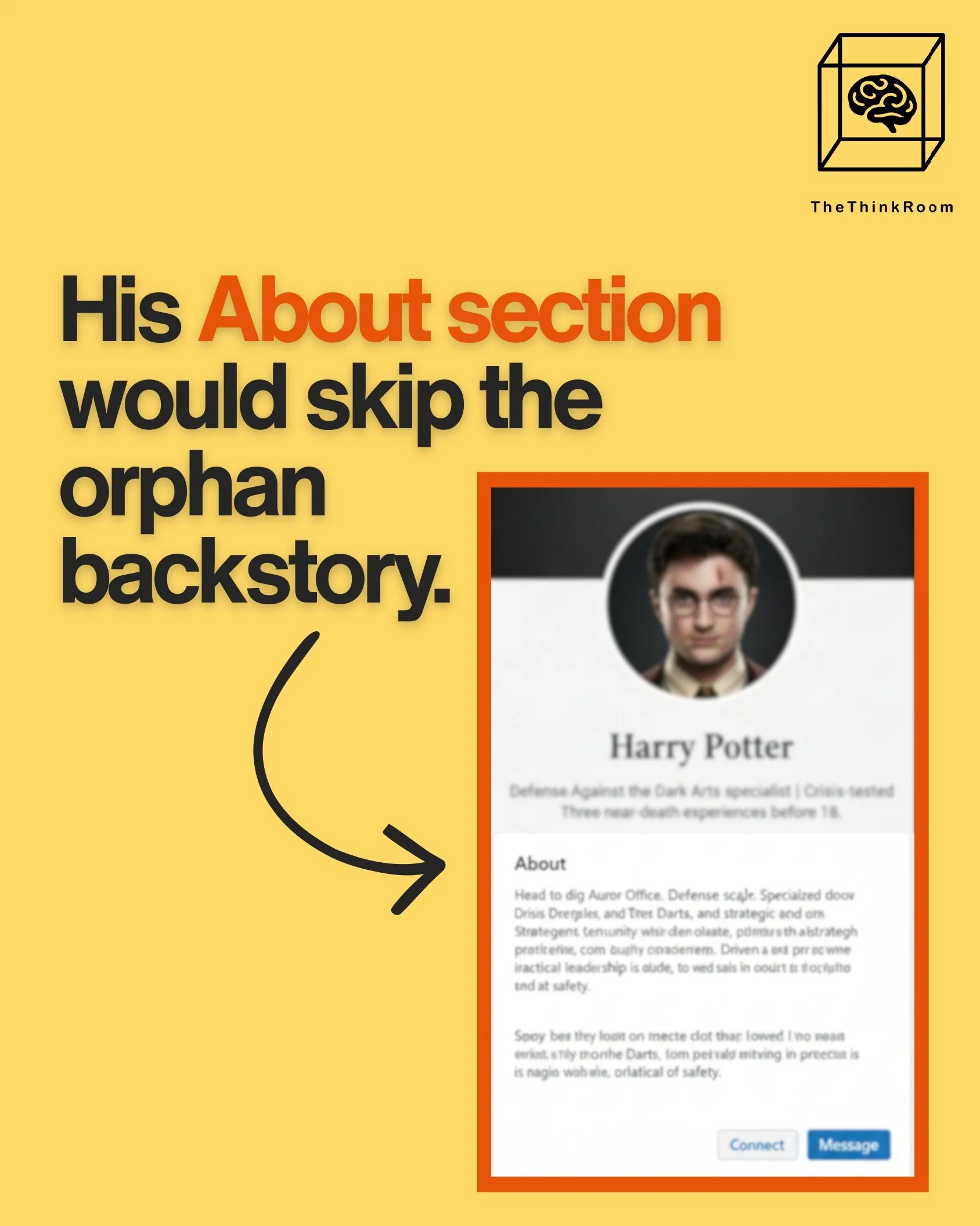 Harry potter Linkedin_page-0008.jpg