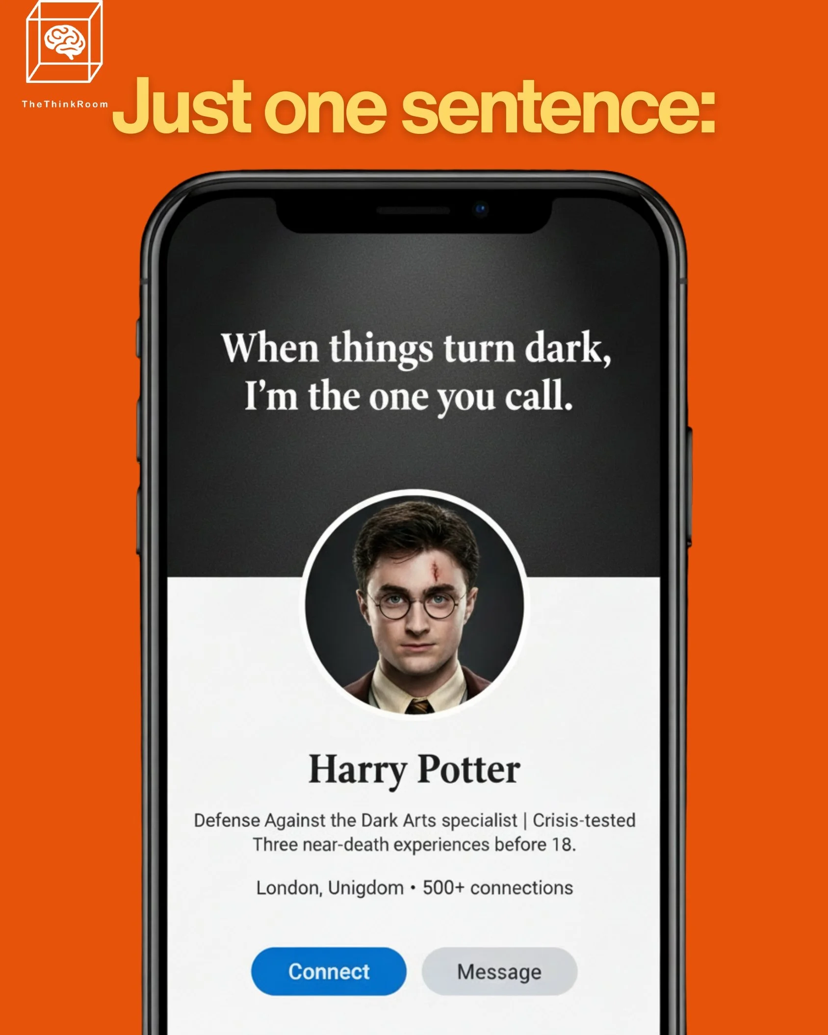 Harry potter Linkedin_page-0007.jpg