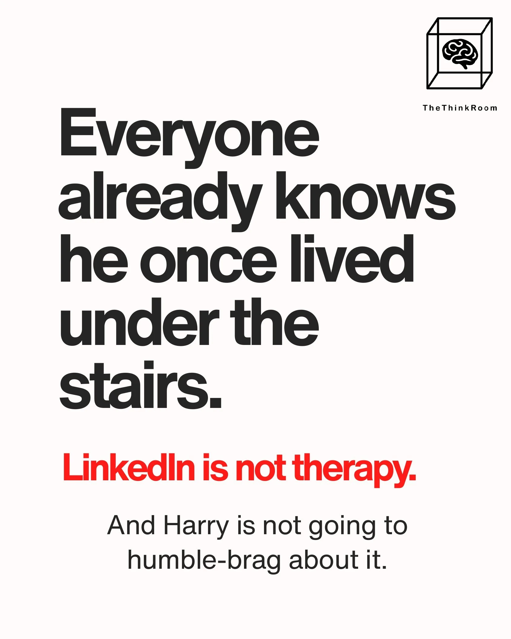 Harry potter Linkedin_page-0009.jpg