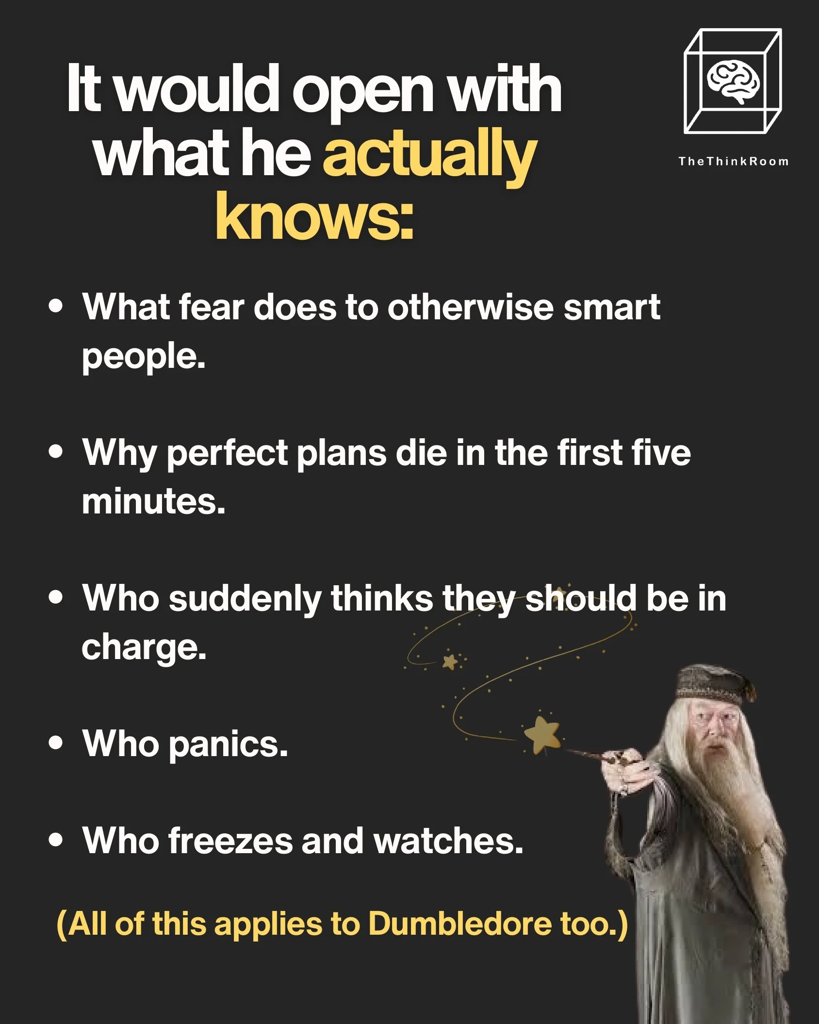 Harry potter Linkedin_page-0010.jpg