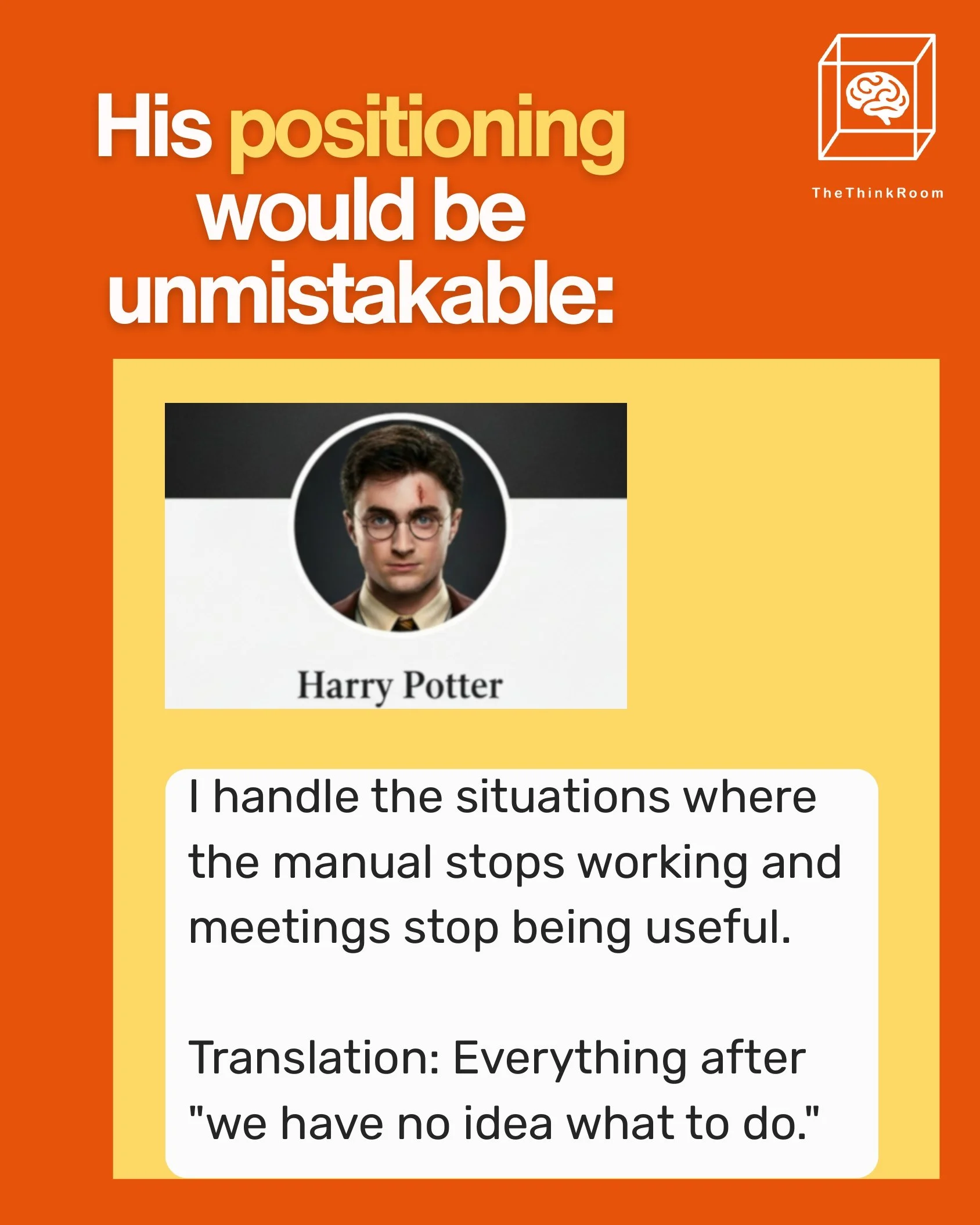 Harry potter Linkedin_page-0011.jpg