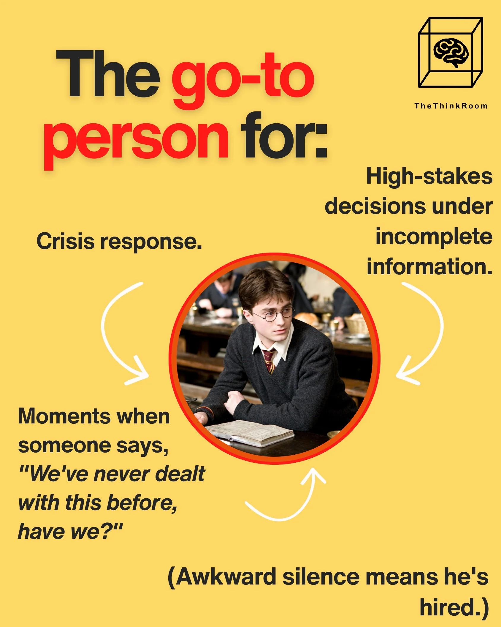 Harry potter Linkedin_page-0012.jpg