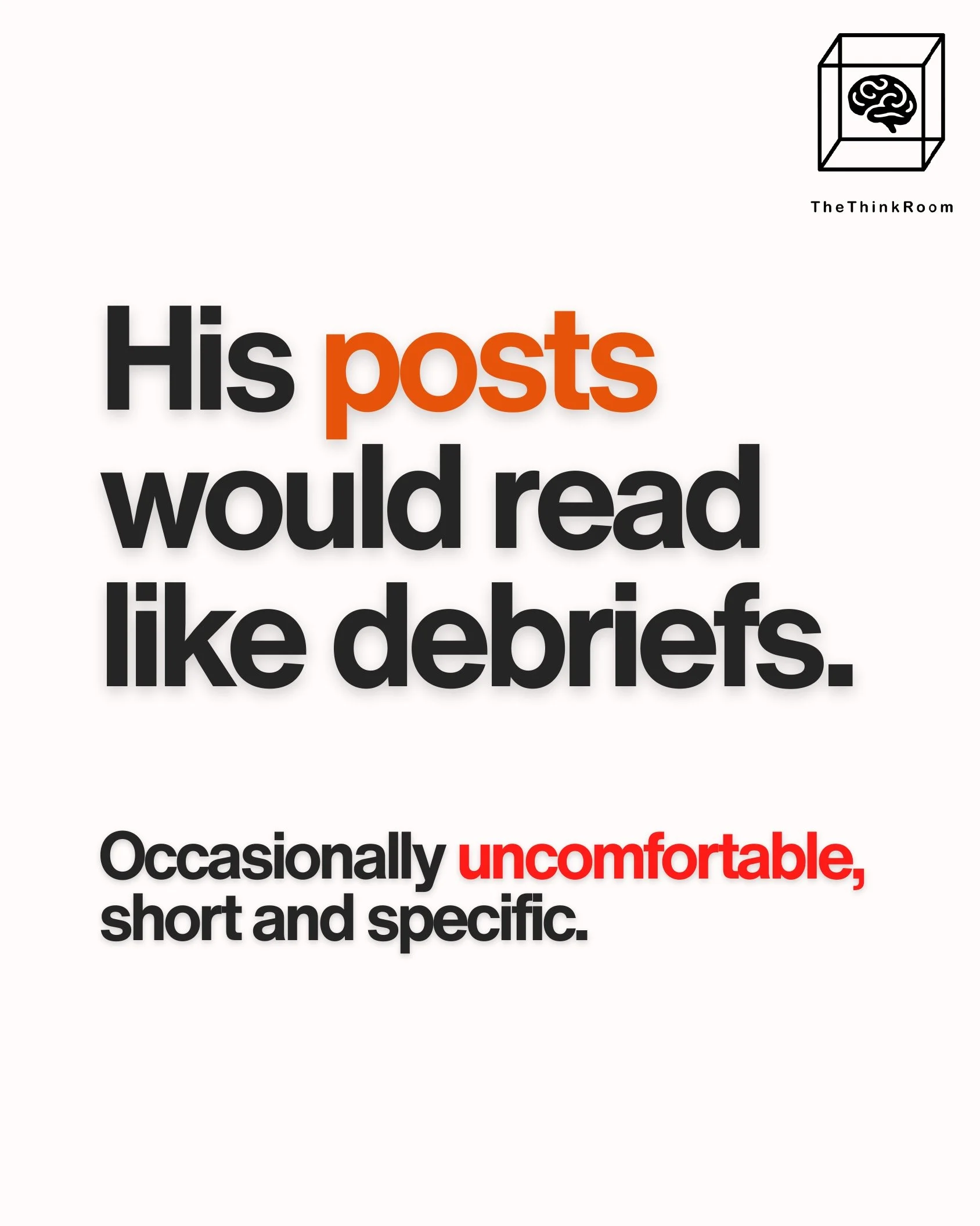 Harry potter Linkedin_page-0013.jpg