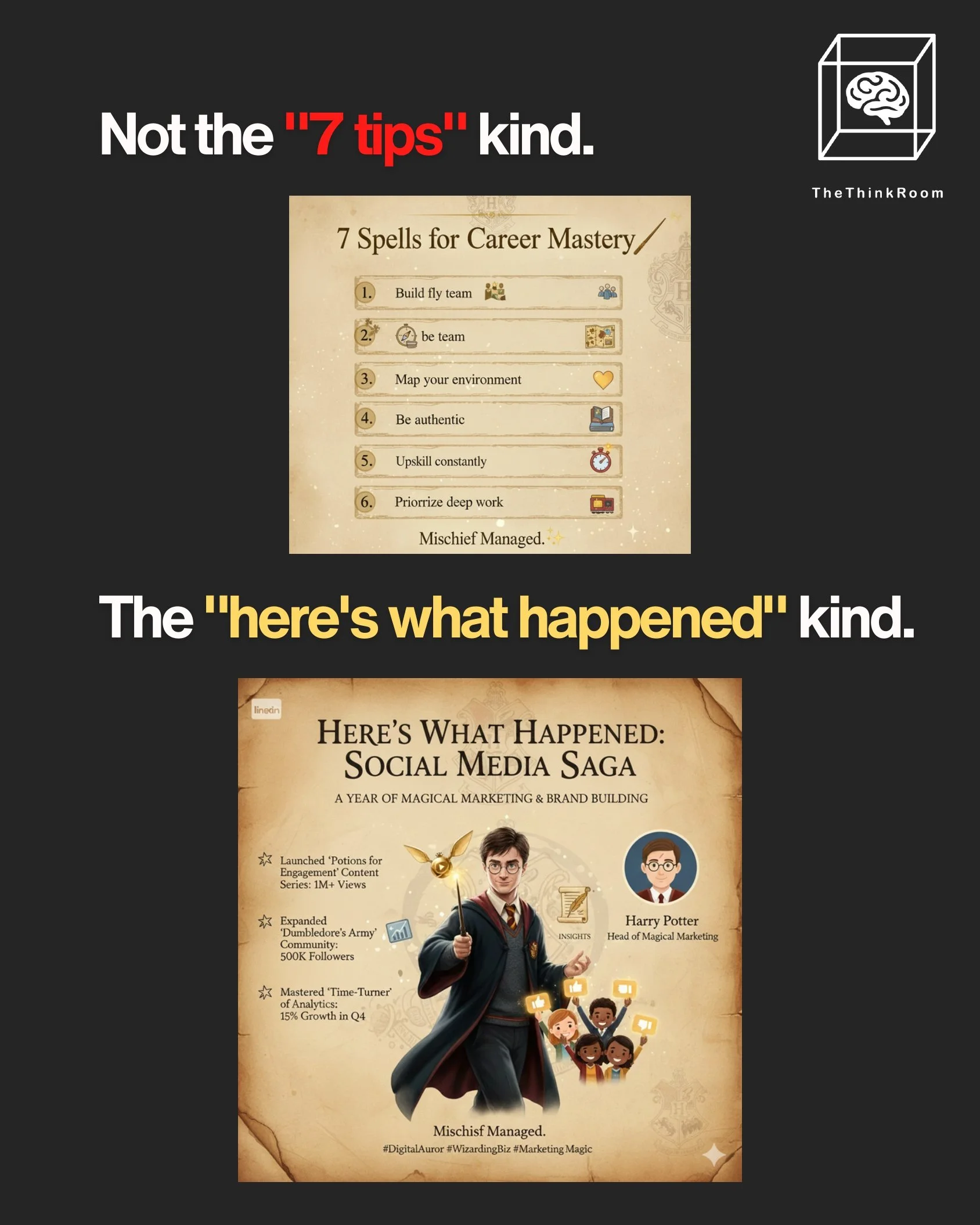 Harry potter Linkedin_page-0014.jpg