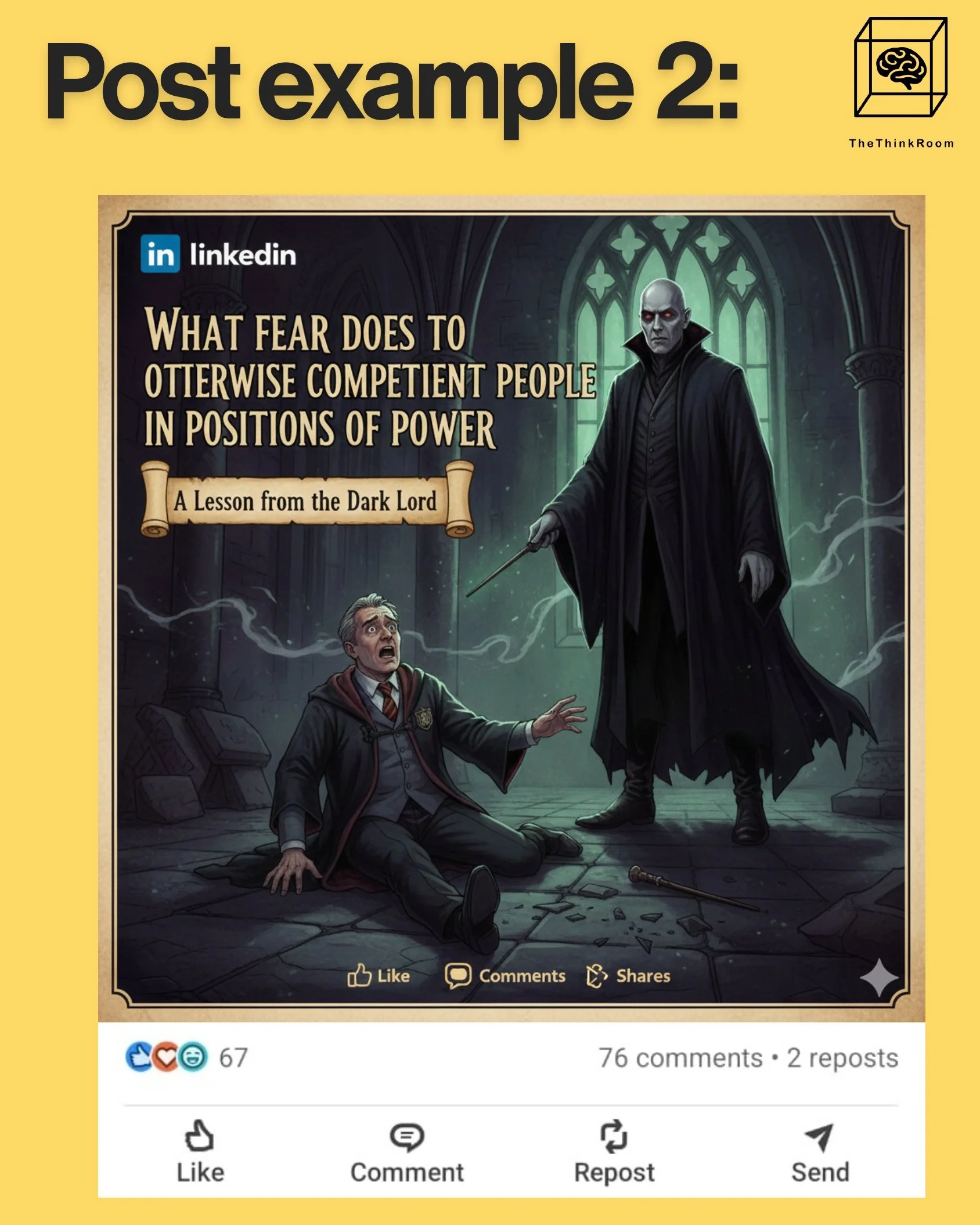 Harry potter Linkedin_page-0016.jpg