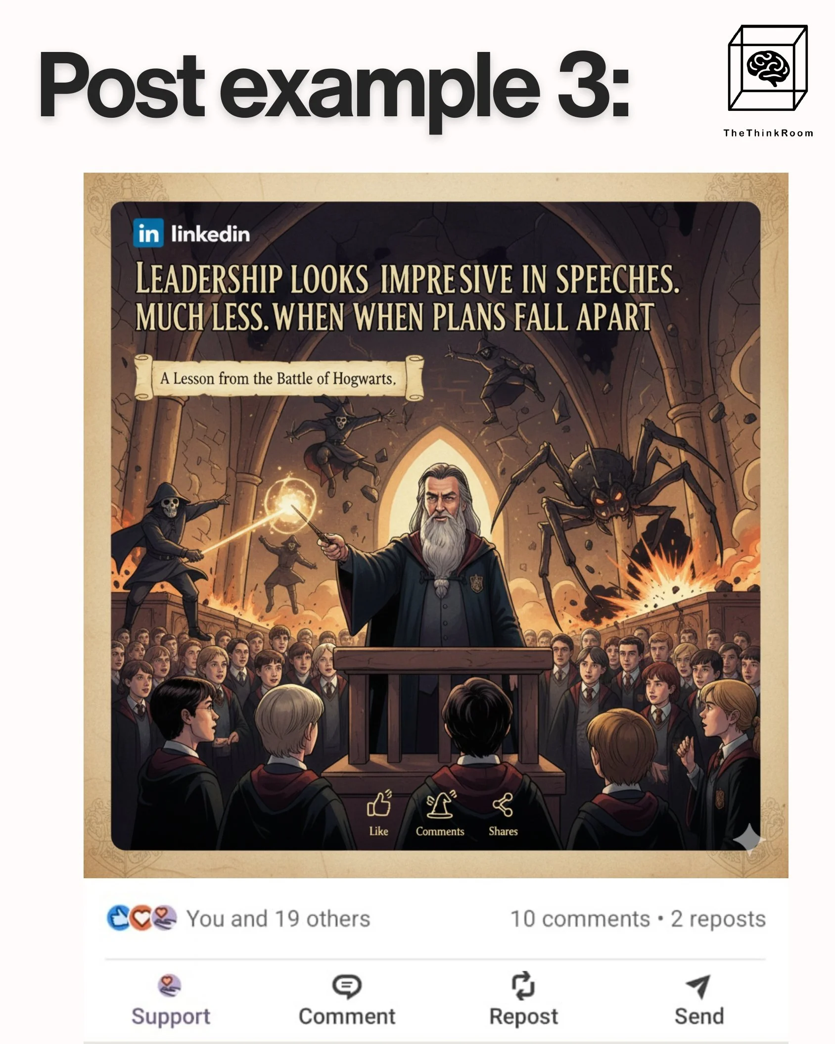 Harry potter Linkedin_page-0017.jpg
