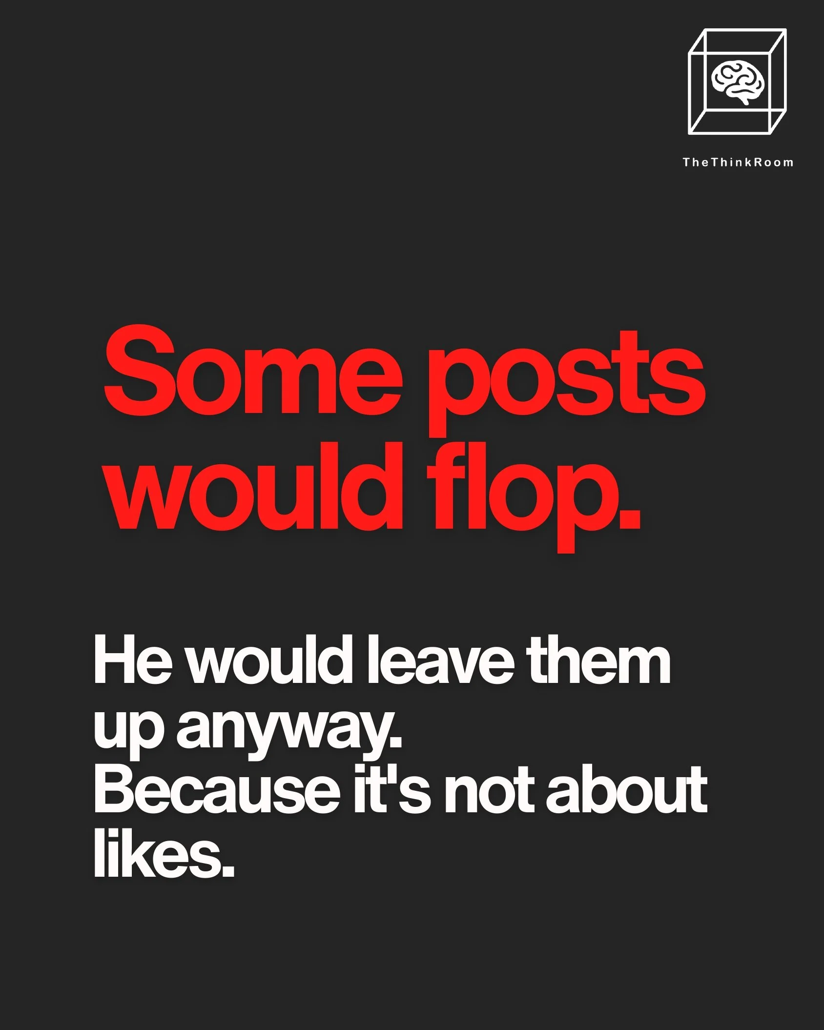 Harry potter Linkedin_page-0018.jpg