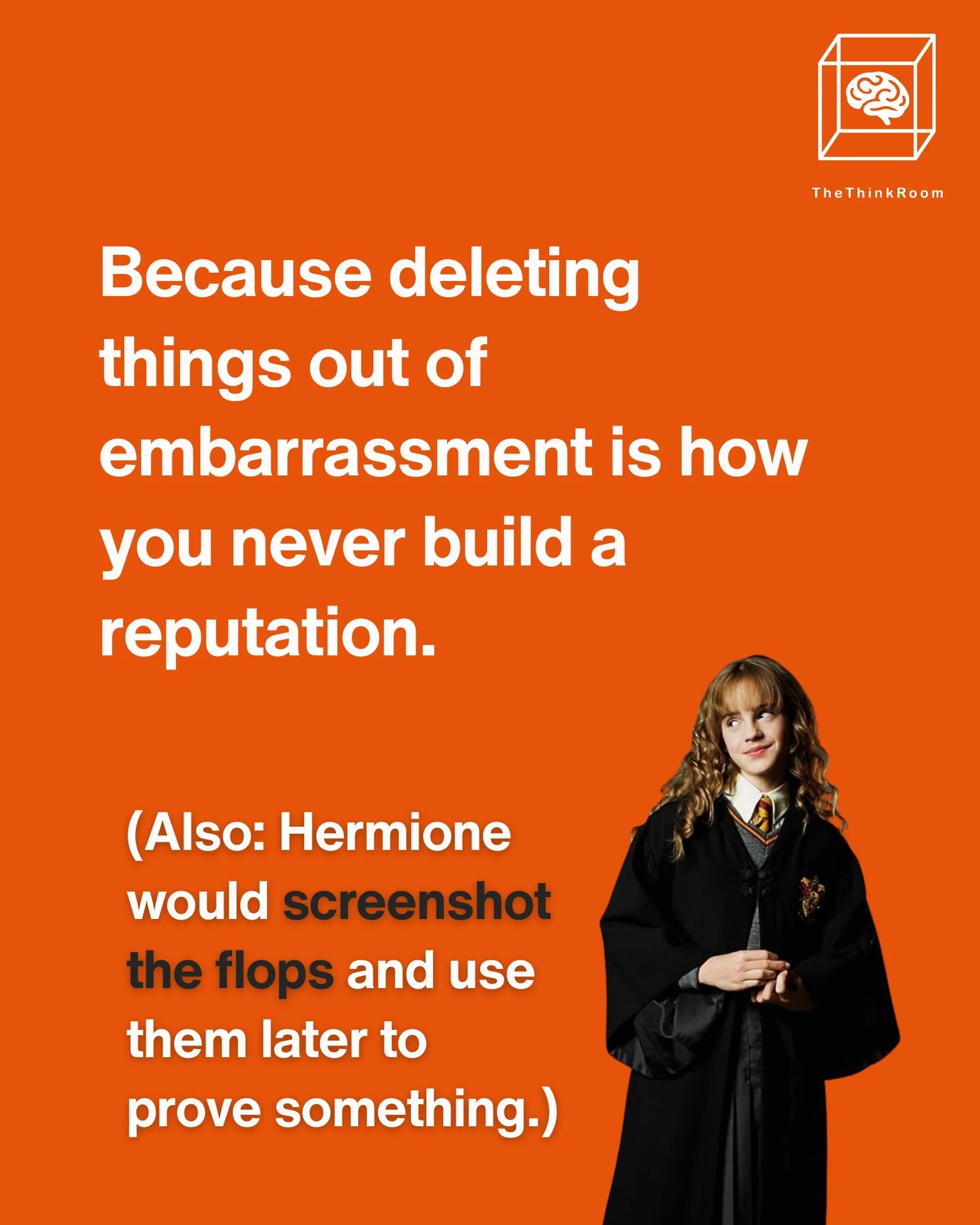 Harry potter Linkedin_page-0019.jpg