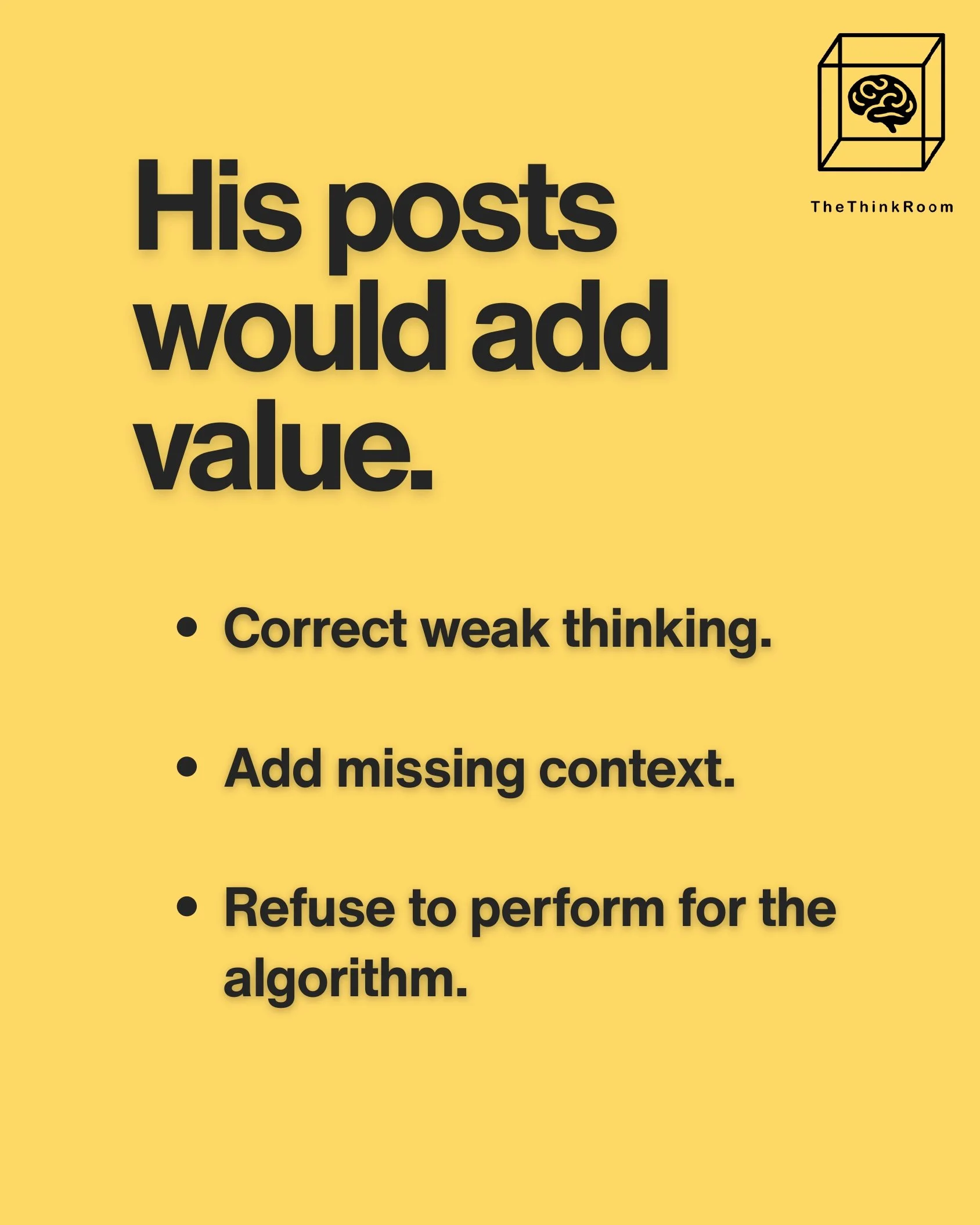 Harry potter Linkedin_page-0020.jpg