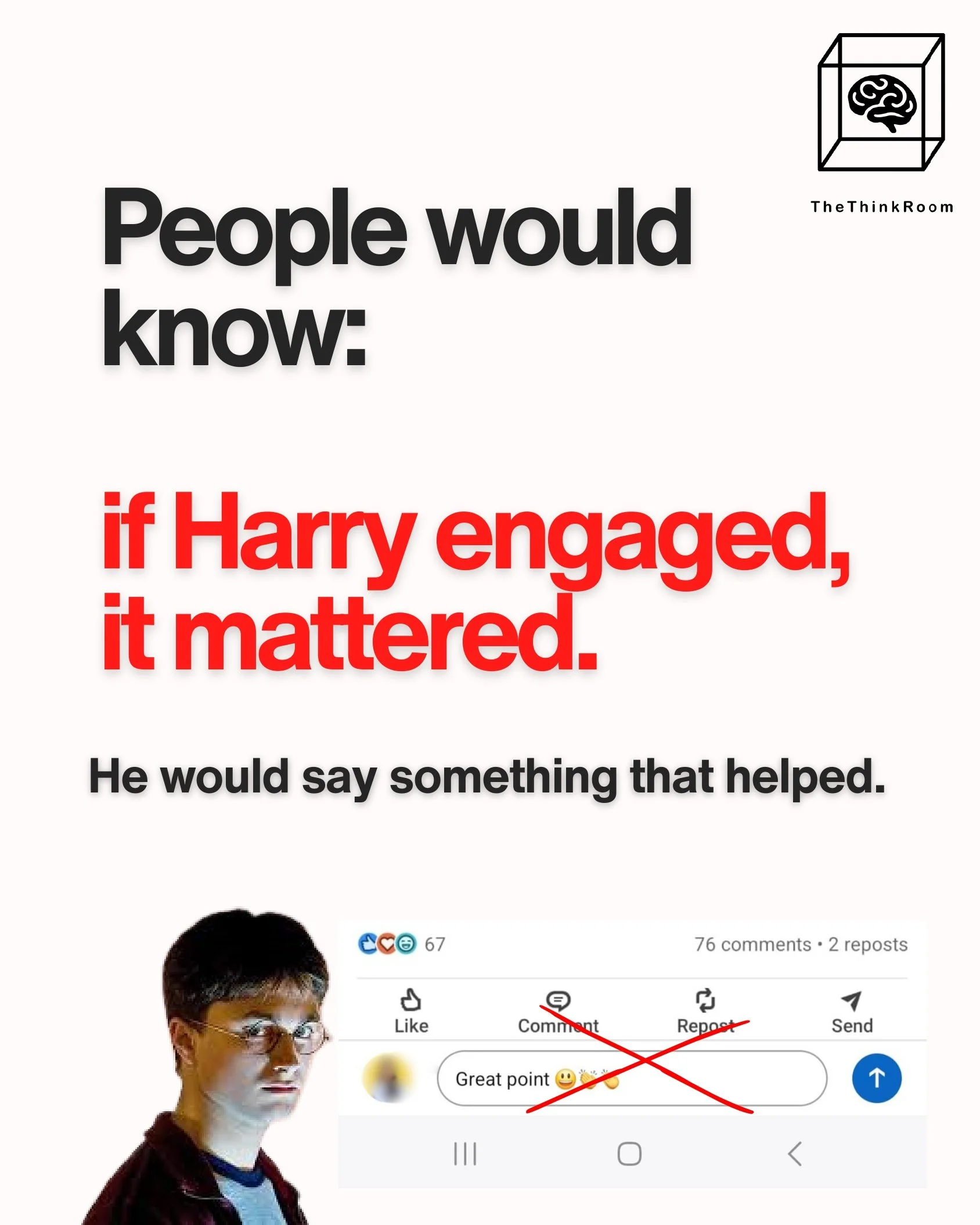 Harry potter Linkedin_page-0021.jpg