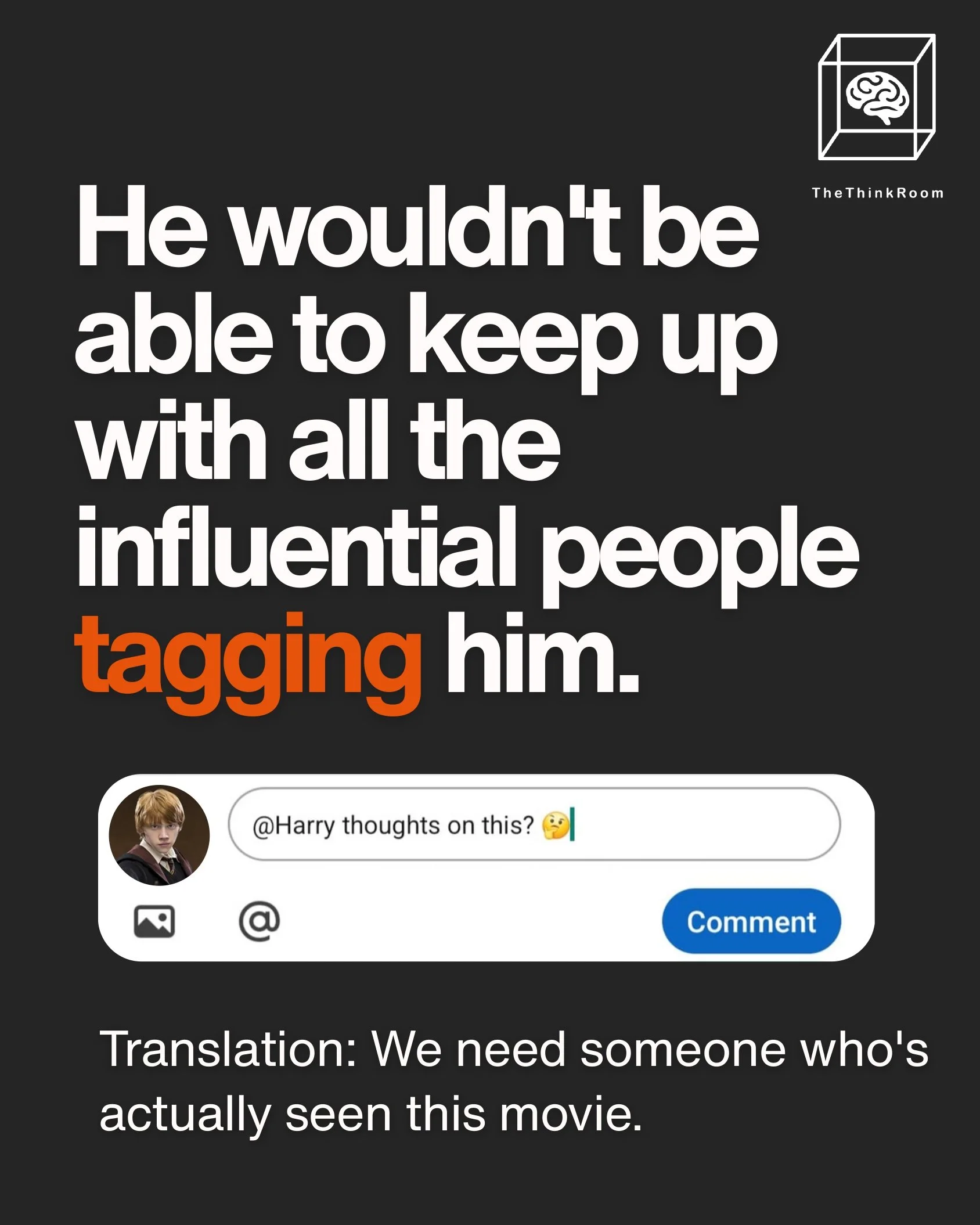 Harry potter Linkedin_page-0022.jpg