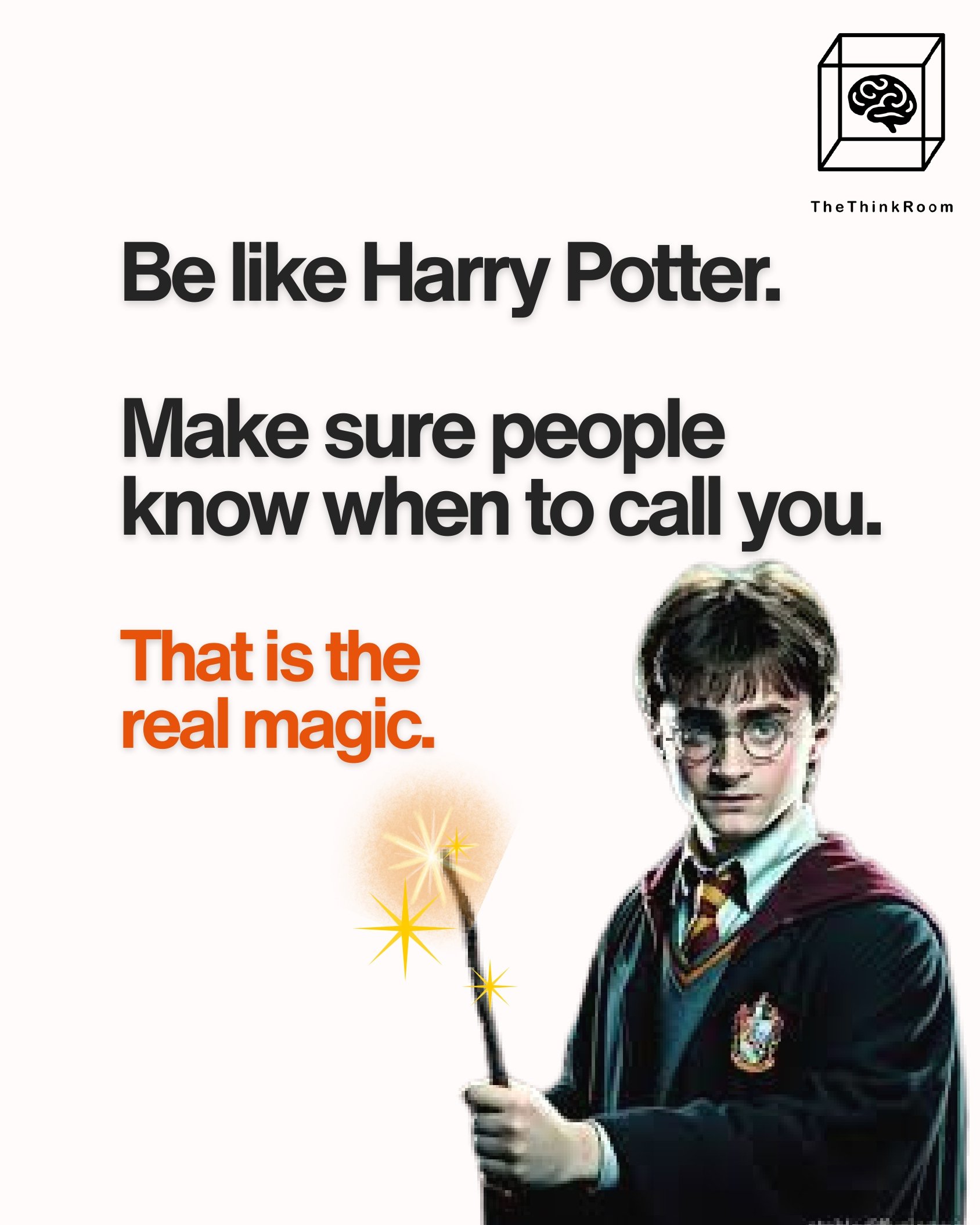 Harry potter Linkedin_page-0026.jpg