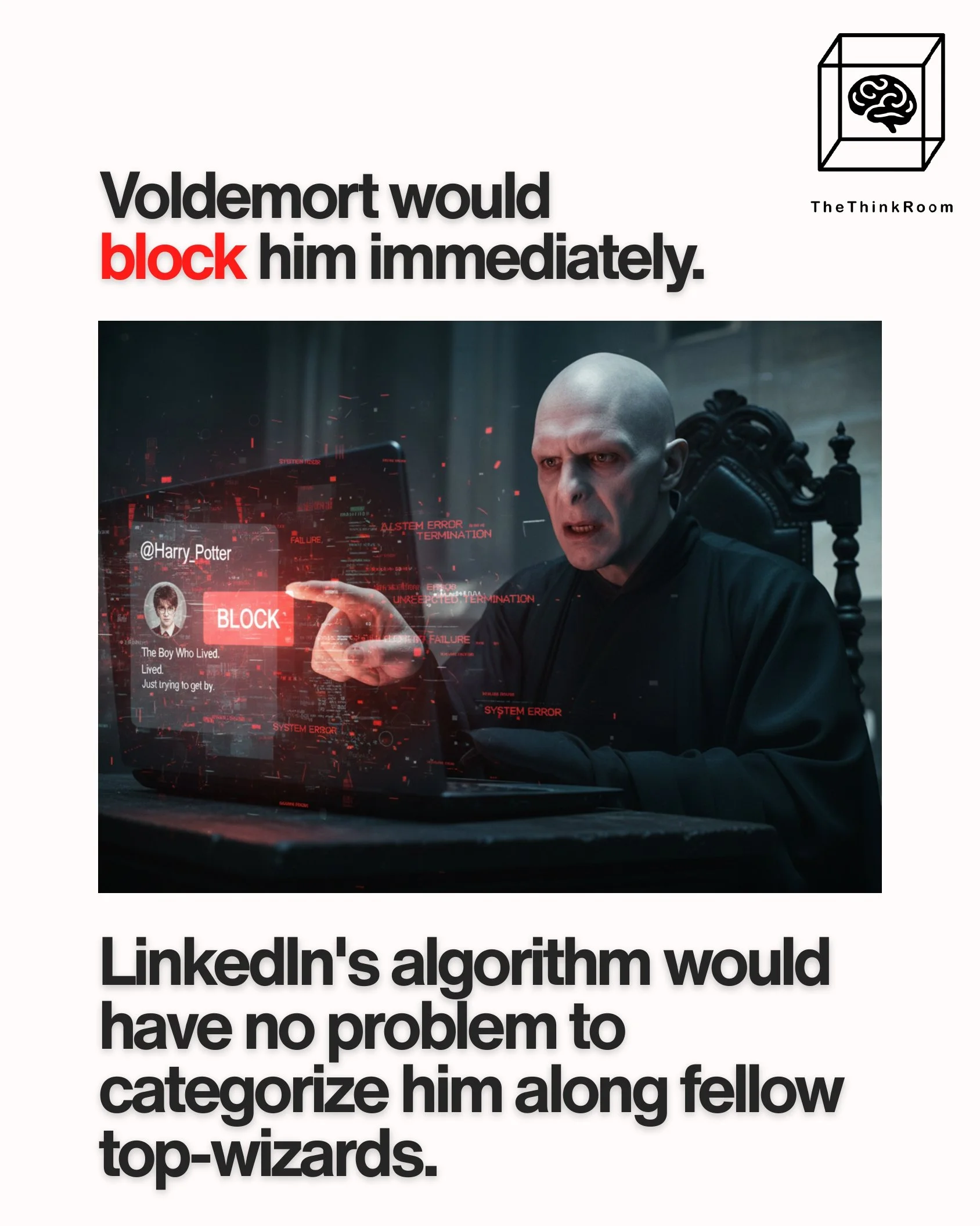 Harry potter Linkedin_page-0004.jpg