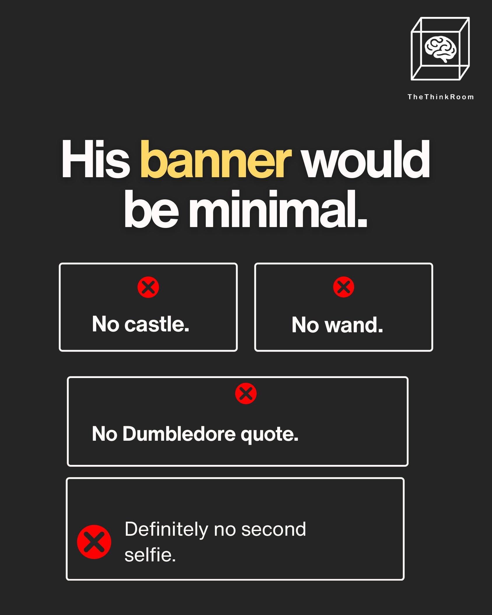 Harry potter Linkedin_page-0006.jpg