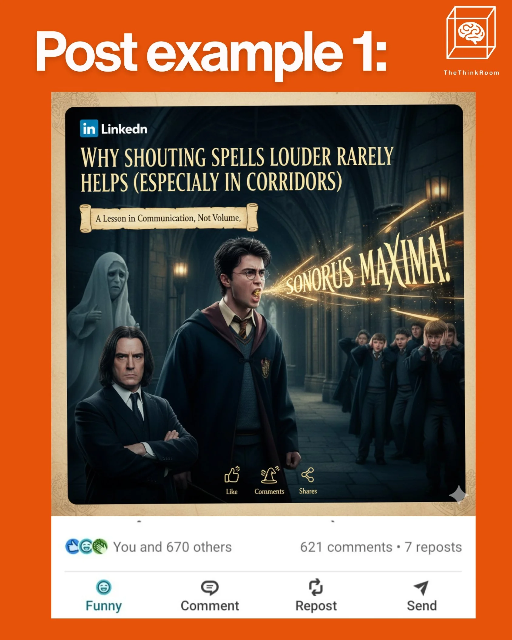 Harry potter Linkedin_page-0015.jpg
