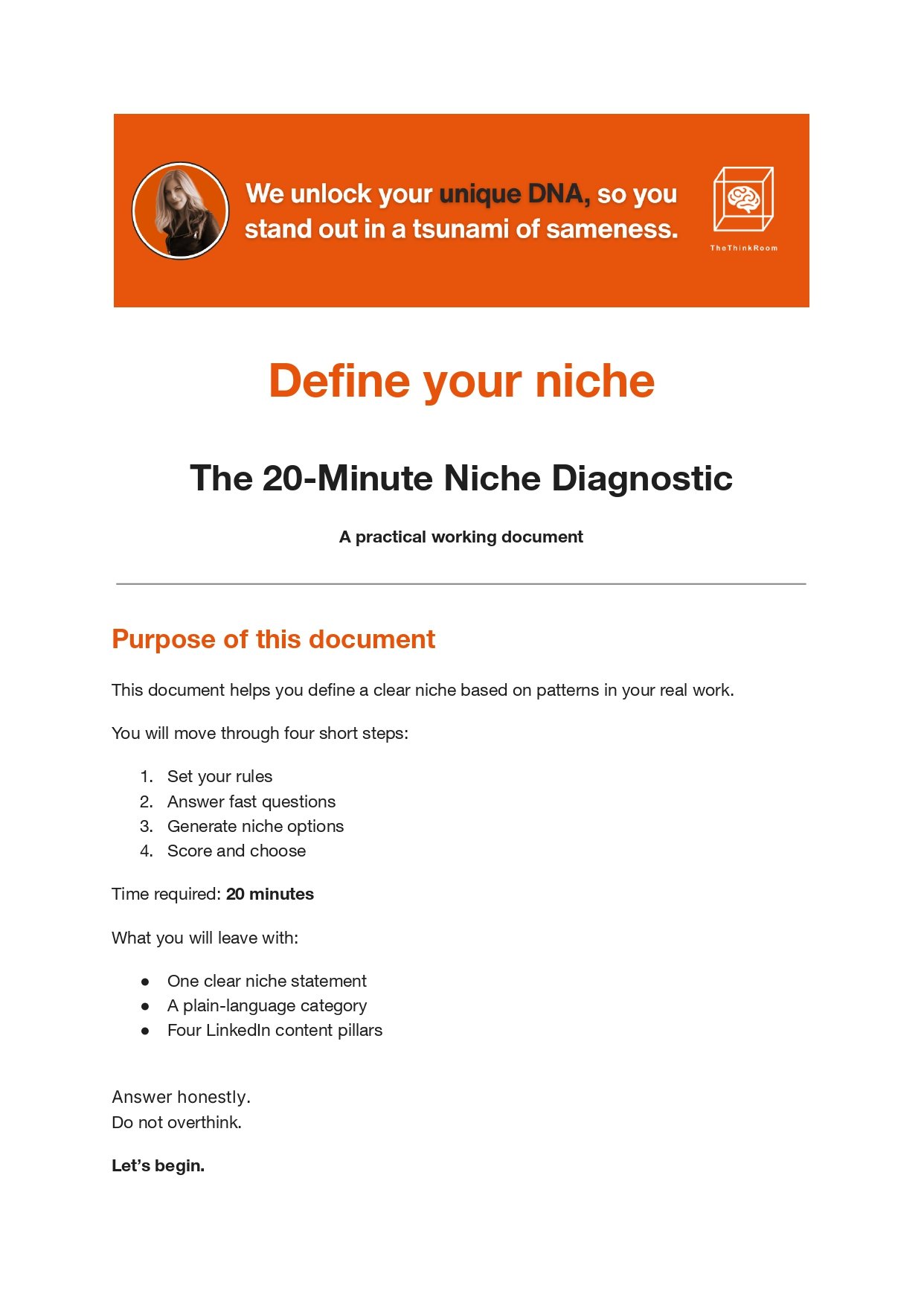 Define your niche_page-0001.jpg