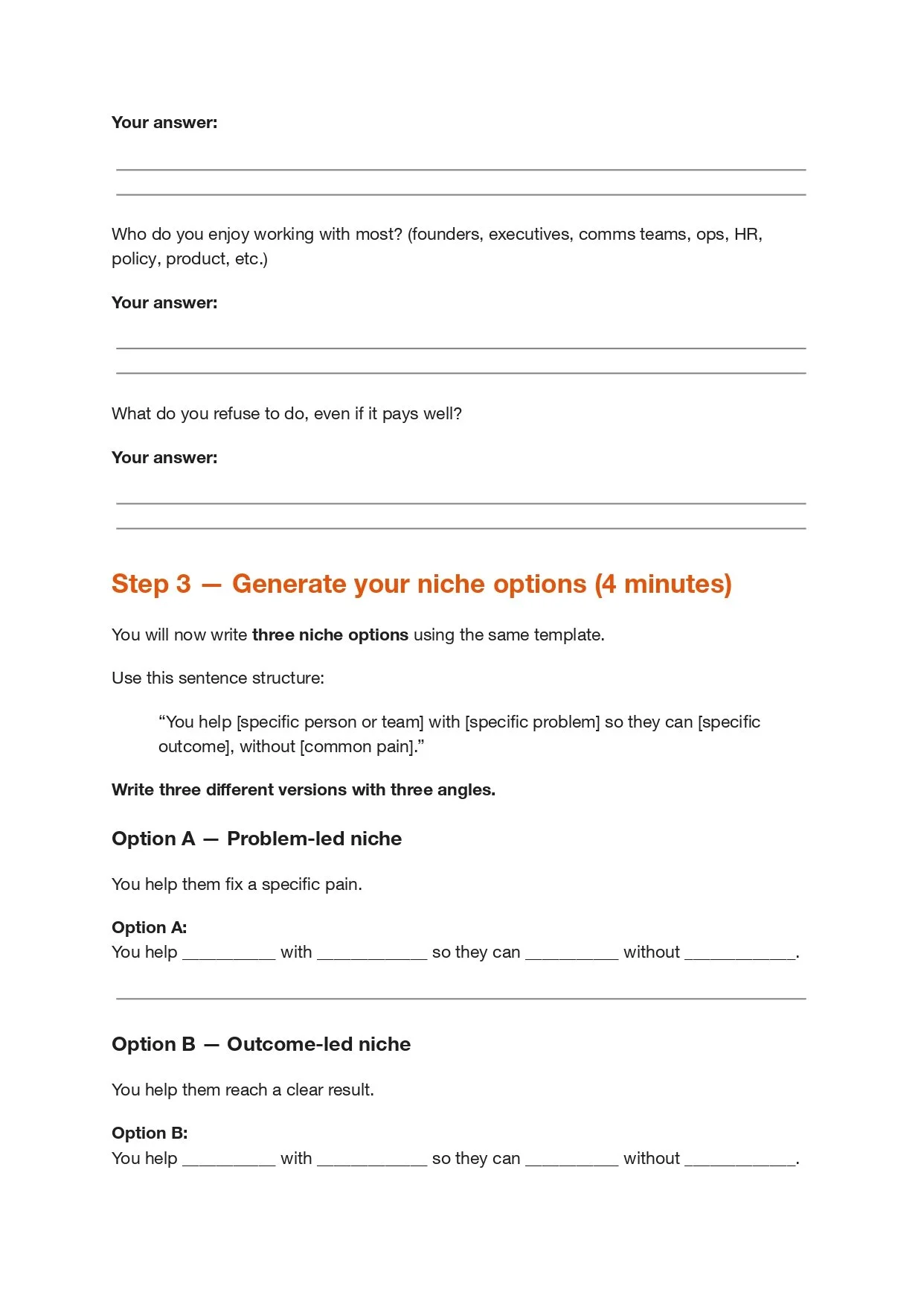 Define your niche_page-0004.jpg