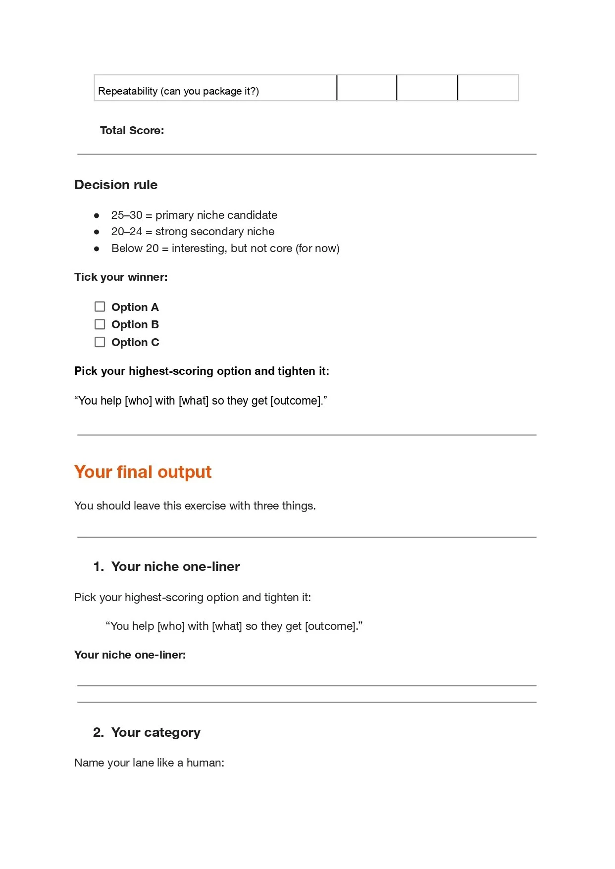 Define your niche_page-0006.jpg