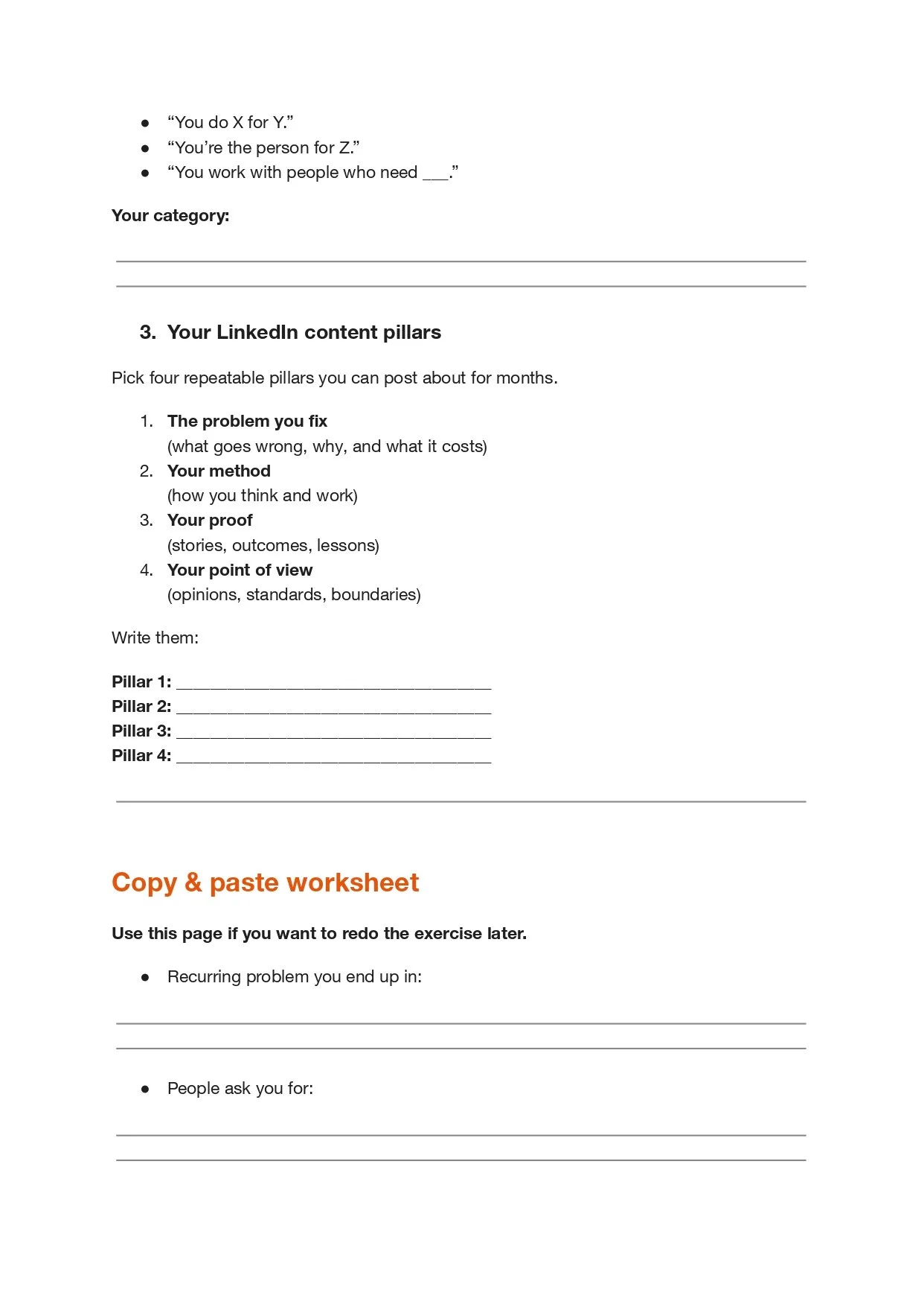 Define your niche_page-0007.jpg