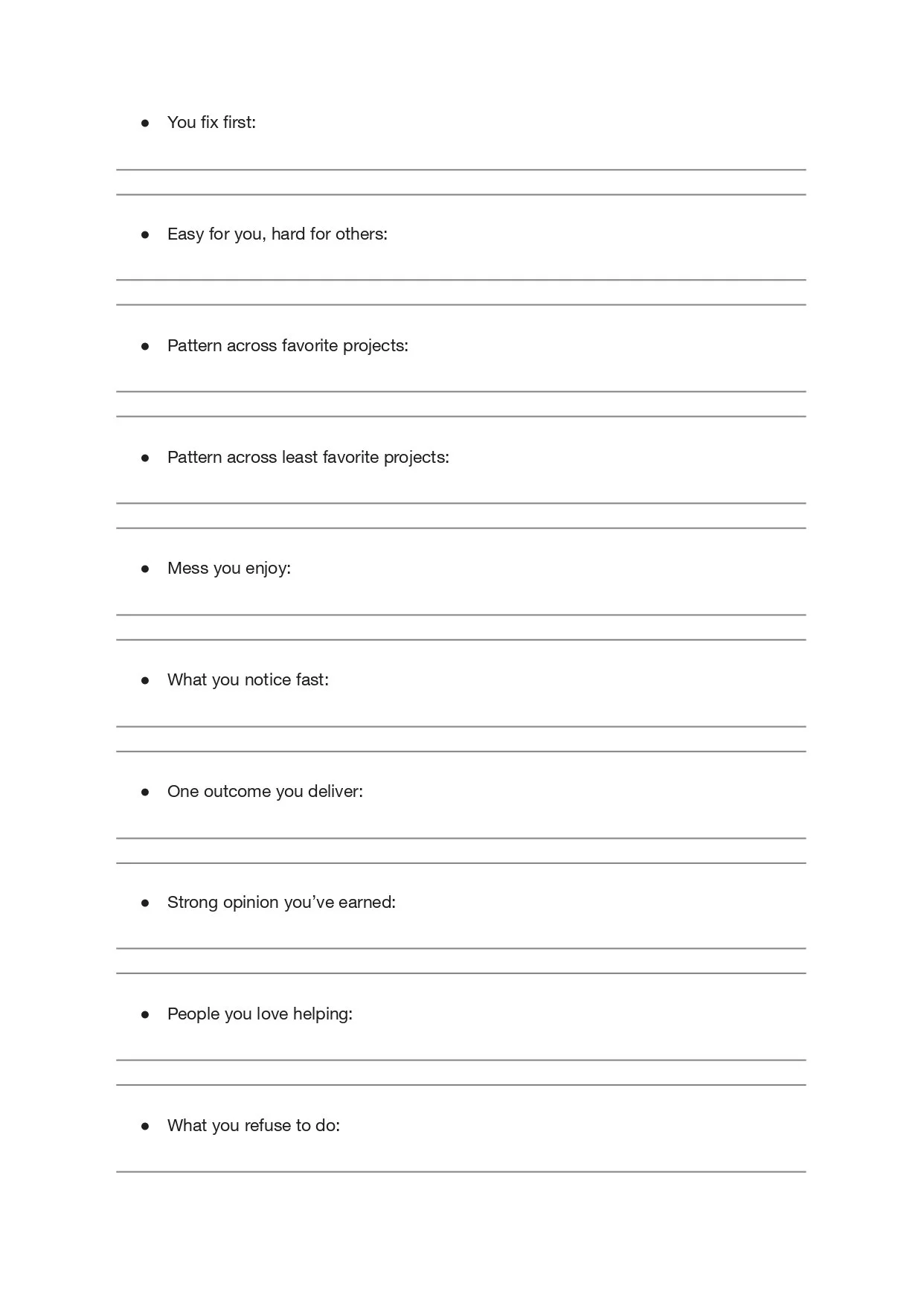 Define your niche_page-0008.jpg