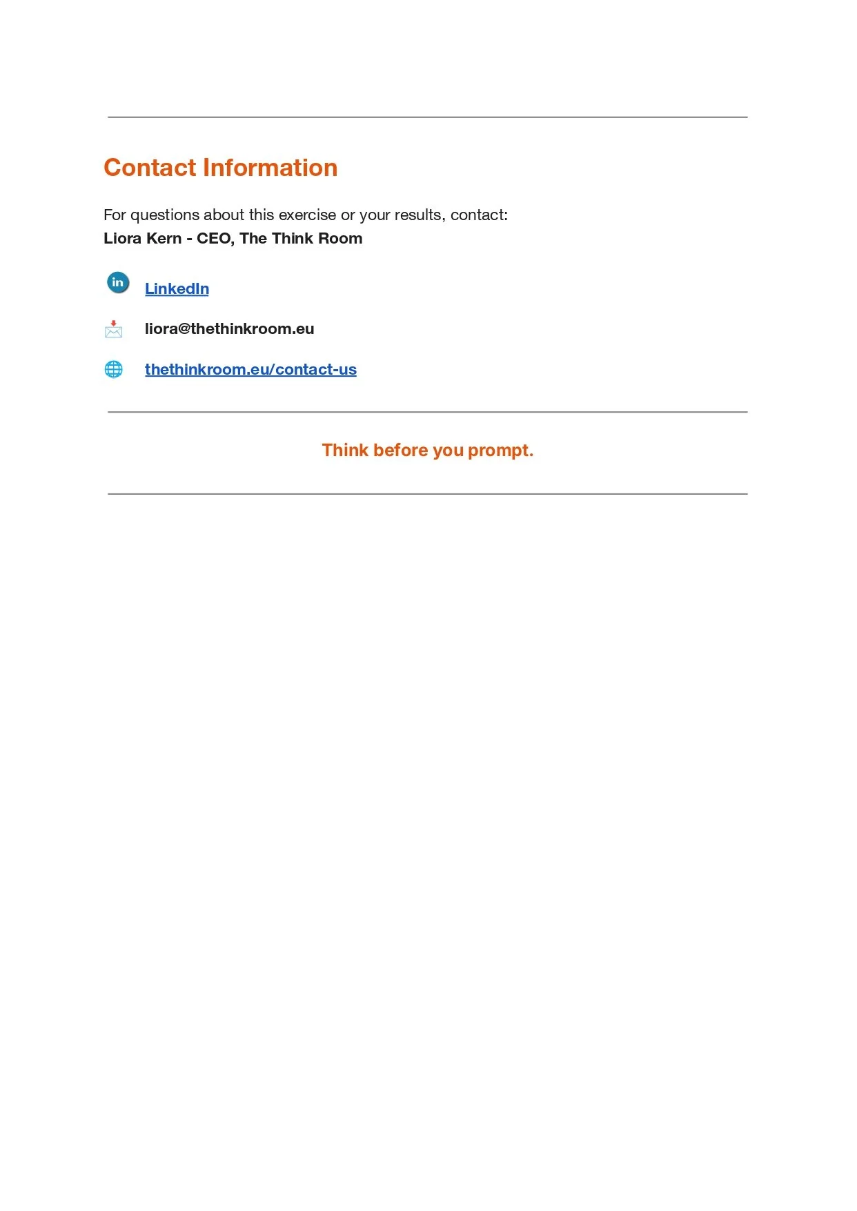 Define your niche_page-0009.jpg