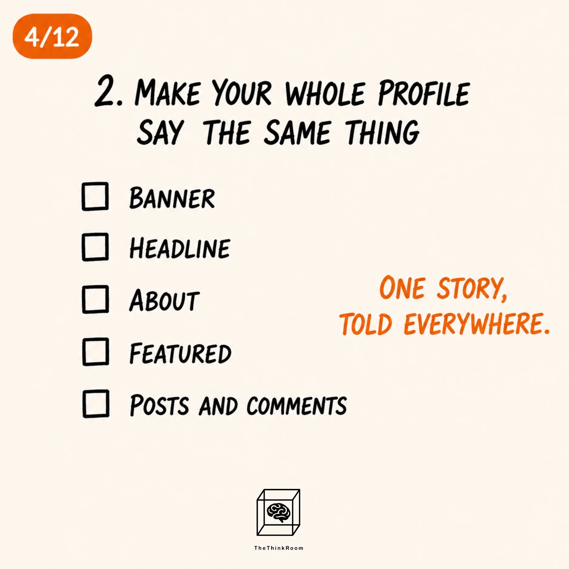 Become the go to person in your field_page-0004.jpg