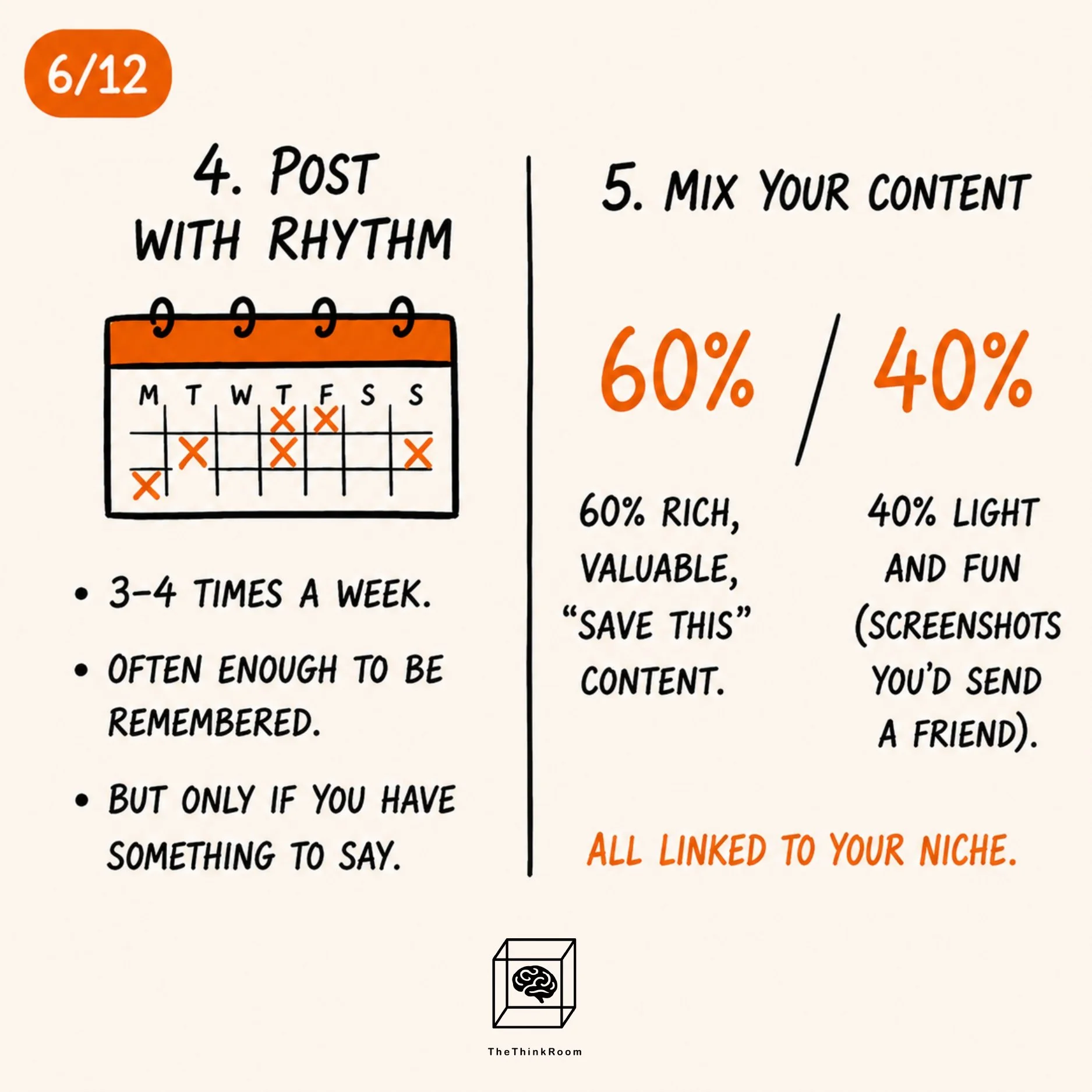 Become the go to person in your field_page-0006.jpg