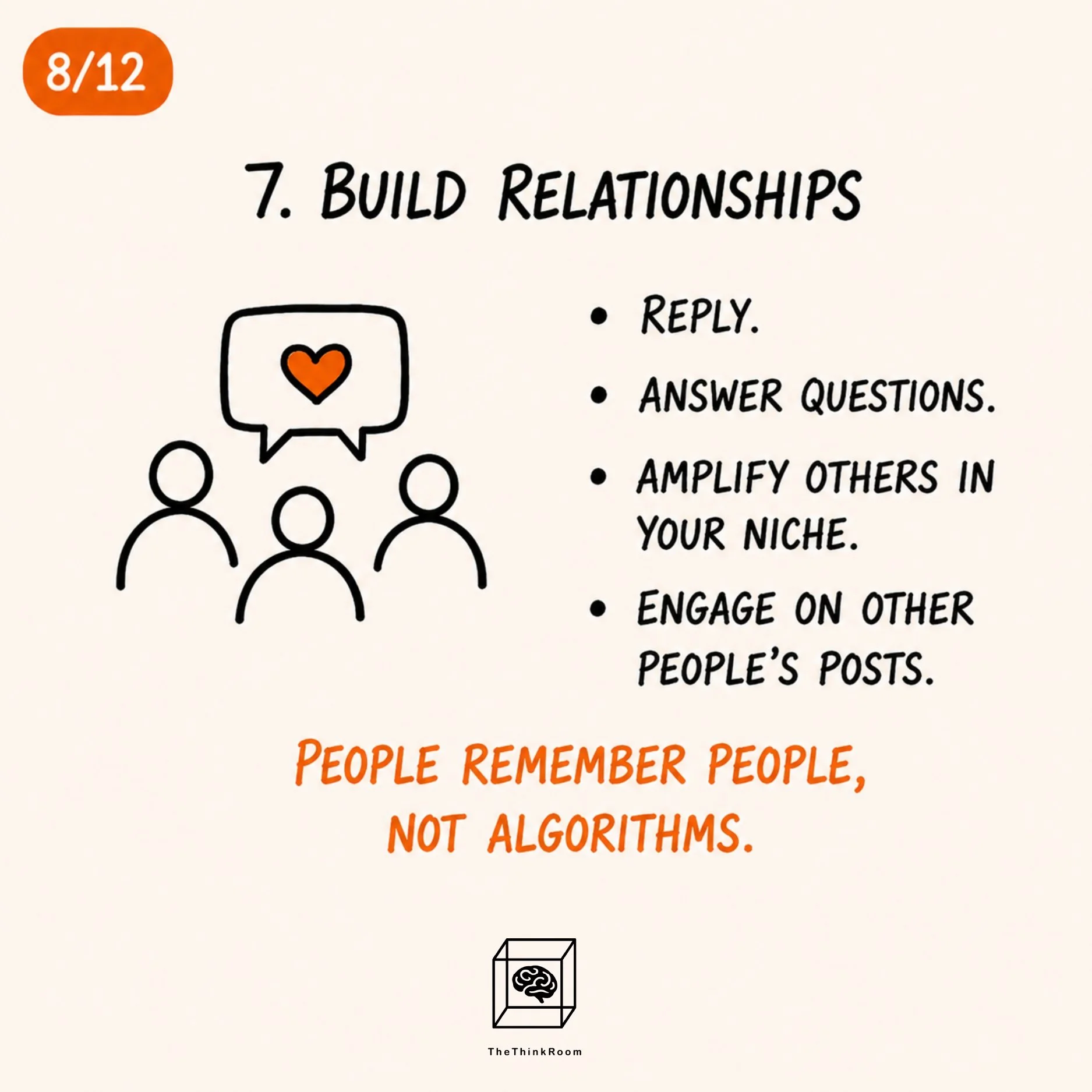 Become the go to person in your field_page-0008.jpg