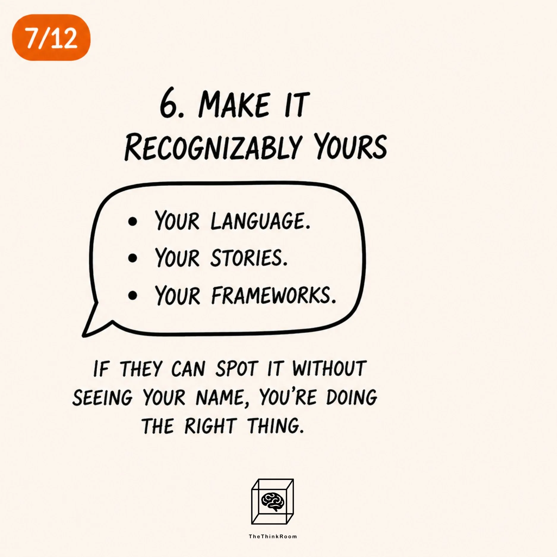 Become the go to person in your field_page-0007.jpg