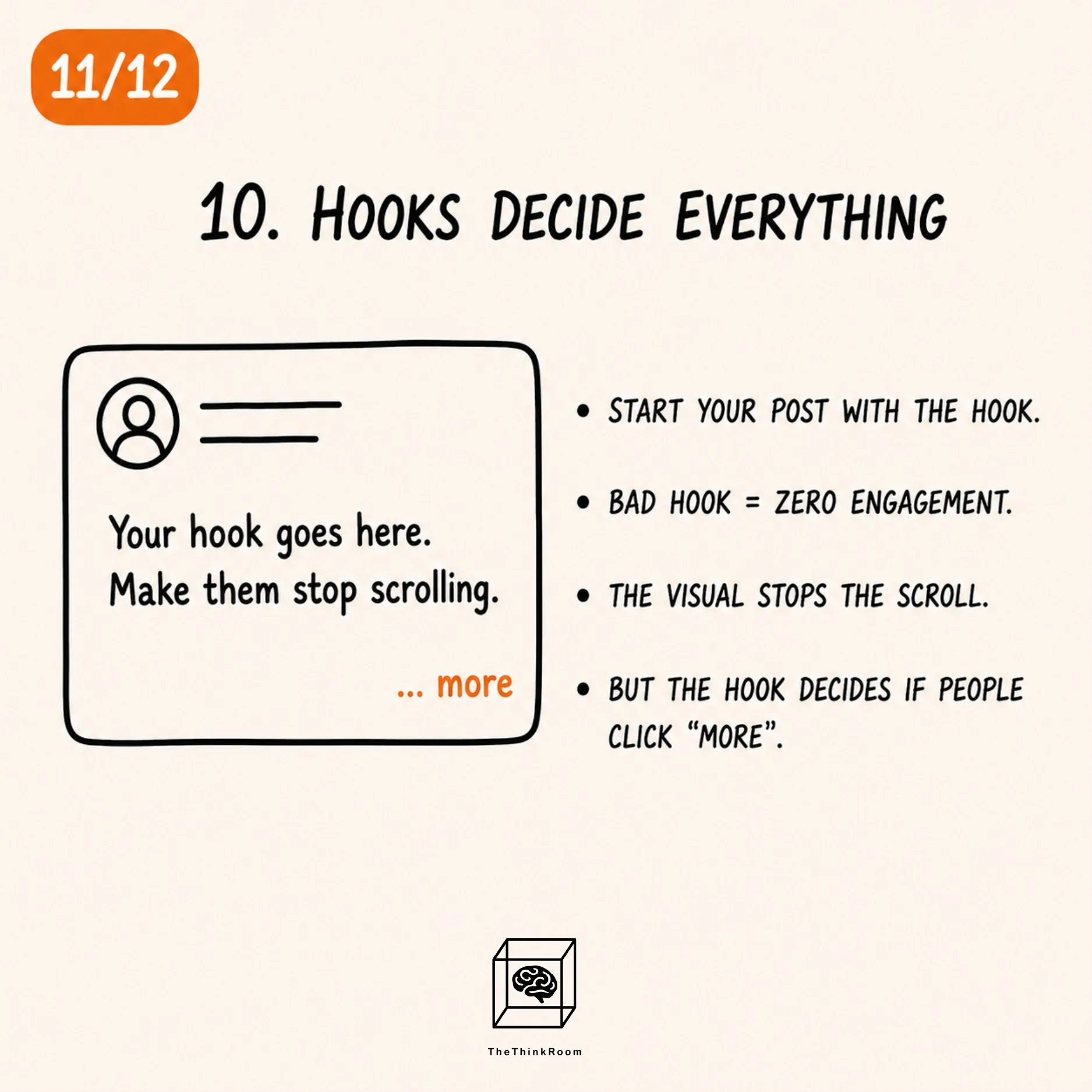 Become the go to person in your field_page-0011.jpg