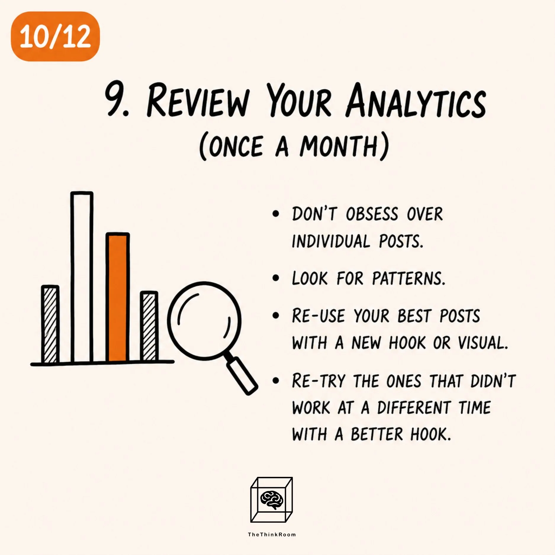 Become the go to person in your field_page-0010.jpg