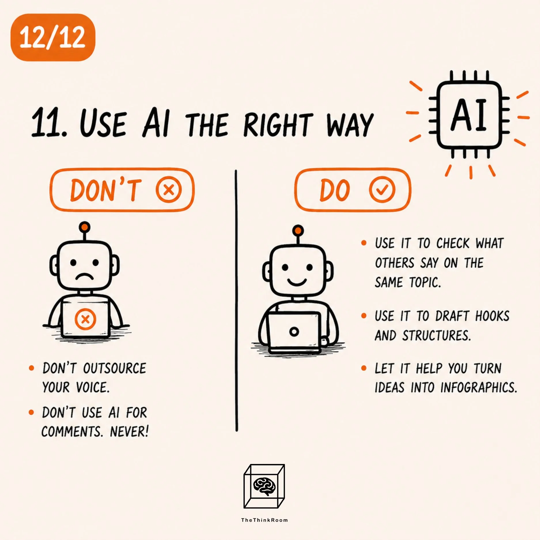Become the go to person in your field_page-0012.jpg