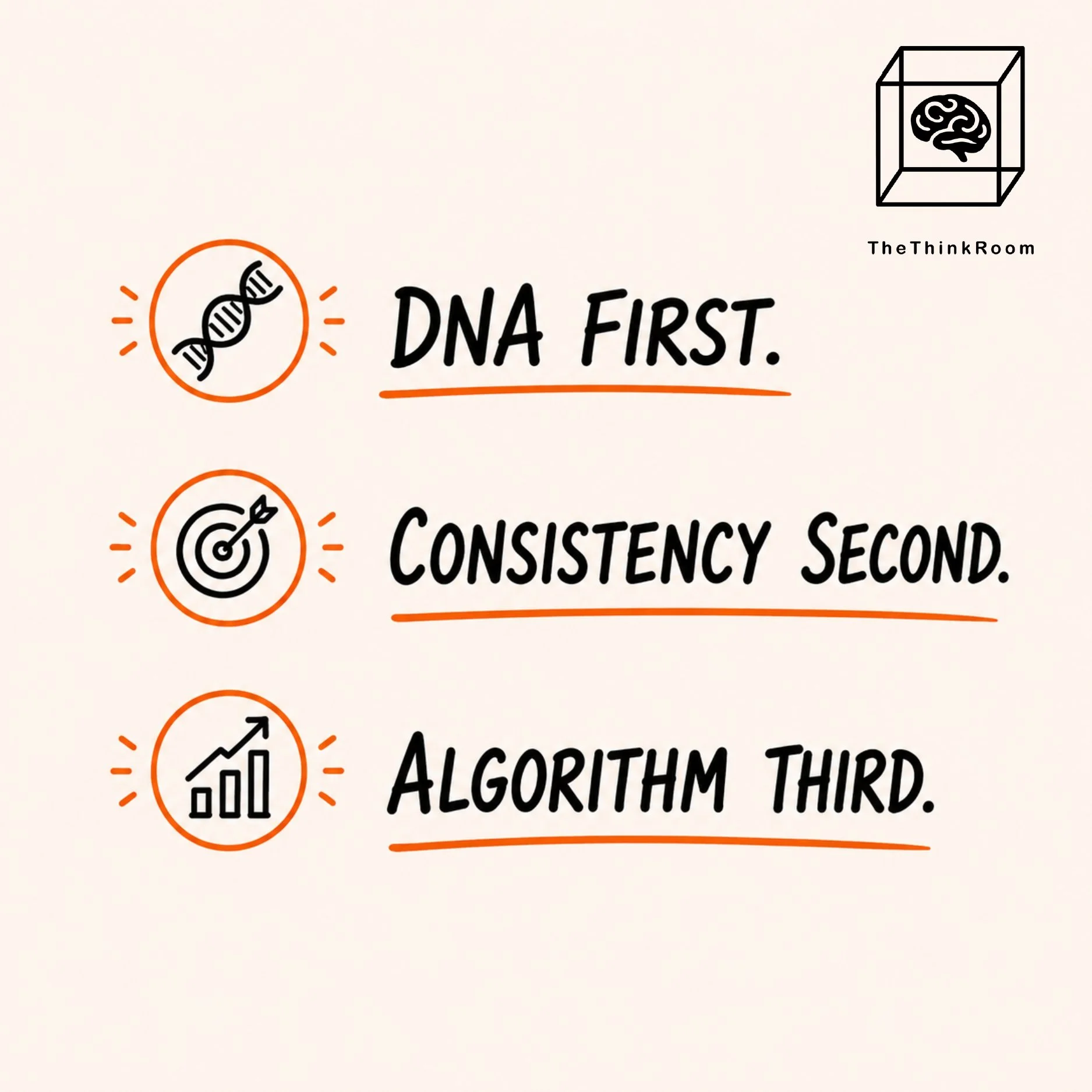 Become the go to person in your field_page-0013.jpg