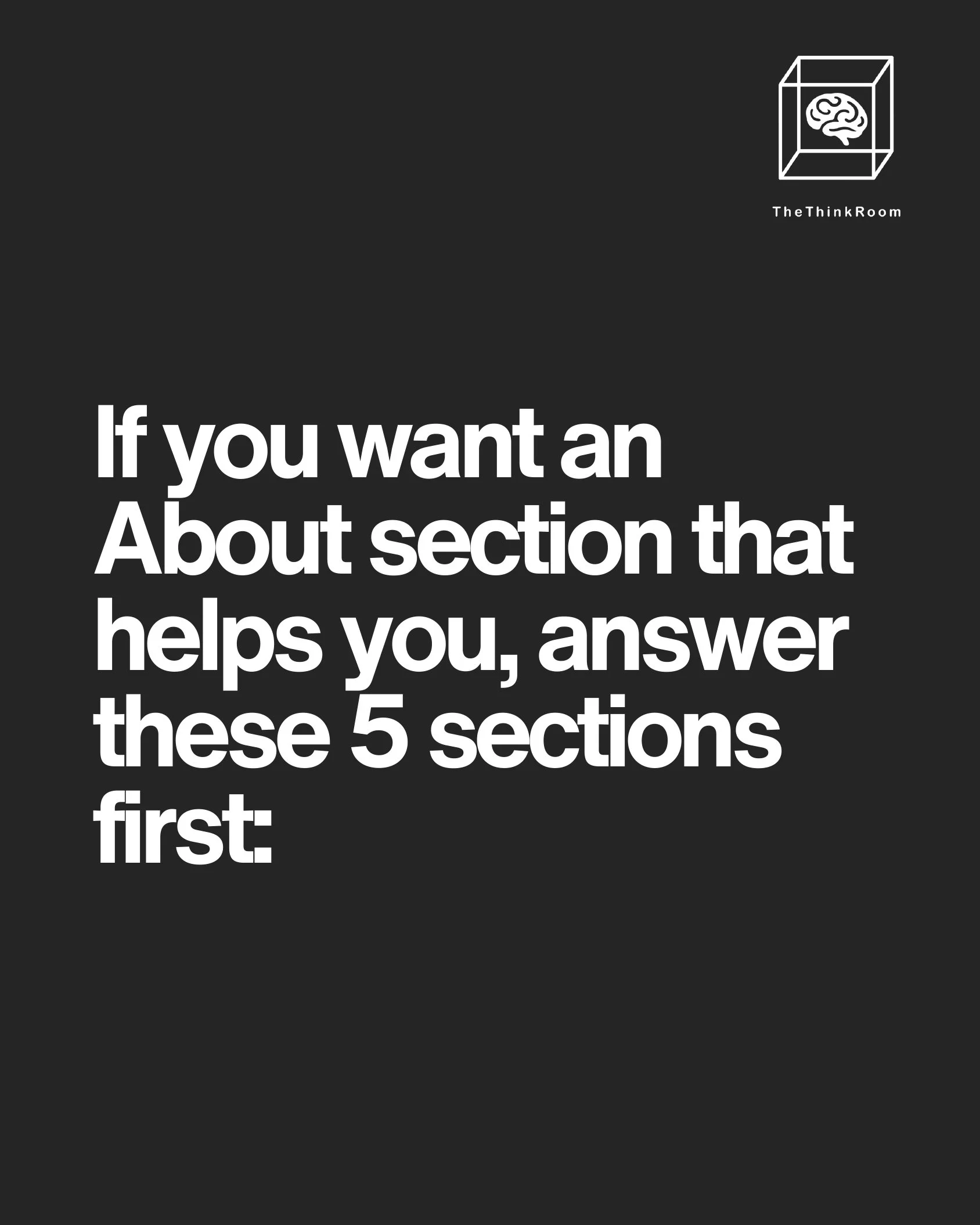 STOP doing this on LinkedIn_page-0002.jpg