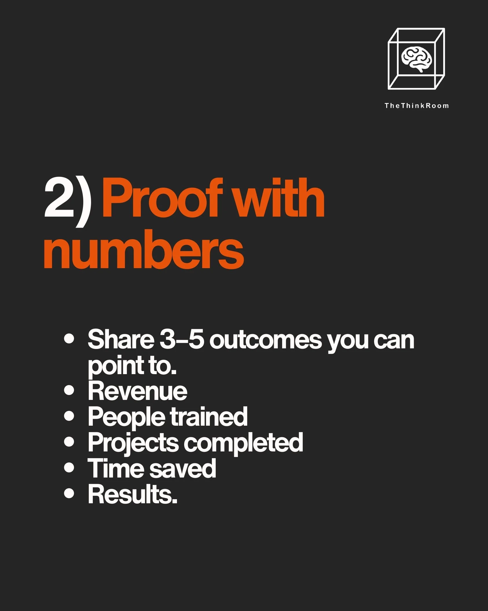 STOP doing this on LinkedIn_page-0004.jpg