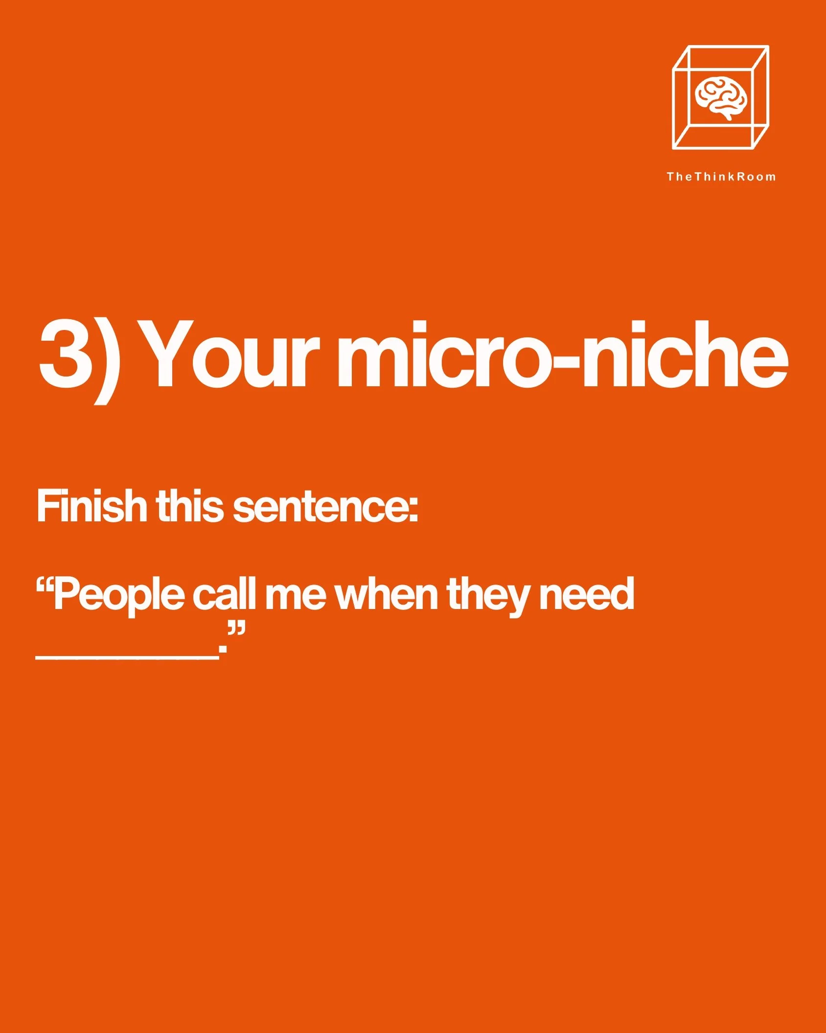 STOP doing this on LinkedIn_page-0005.jpg